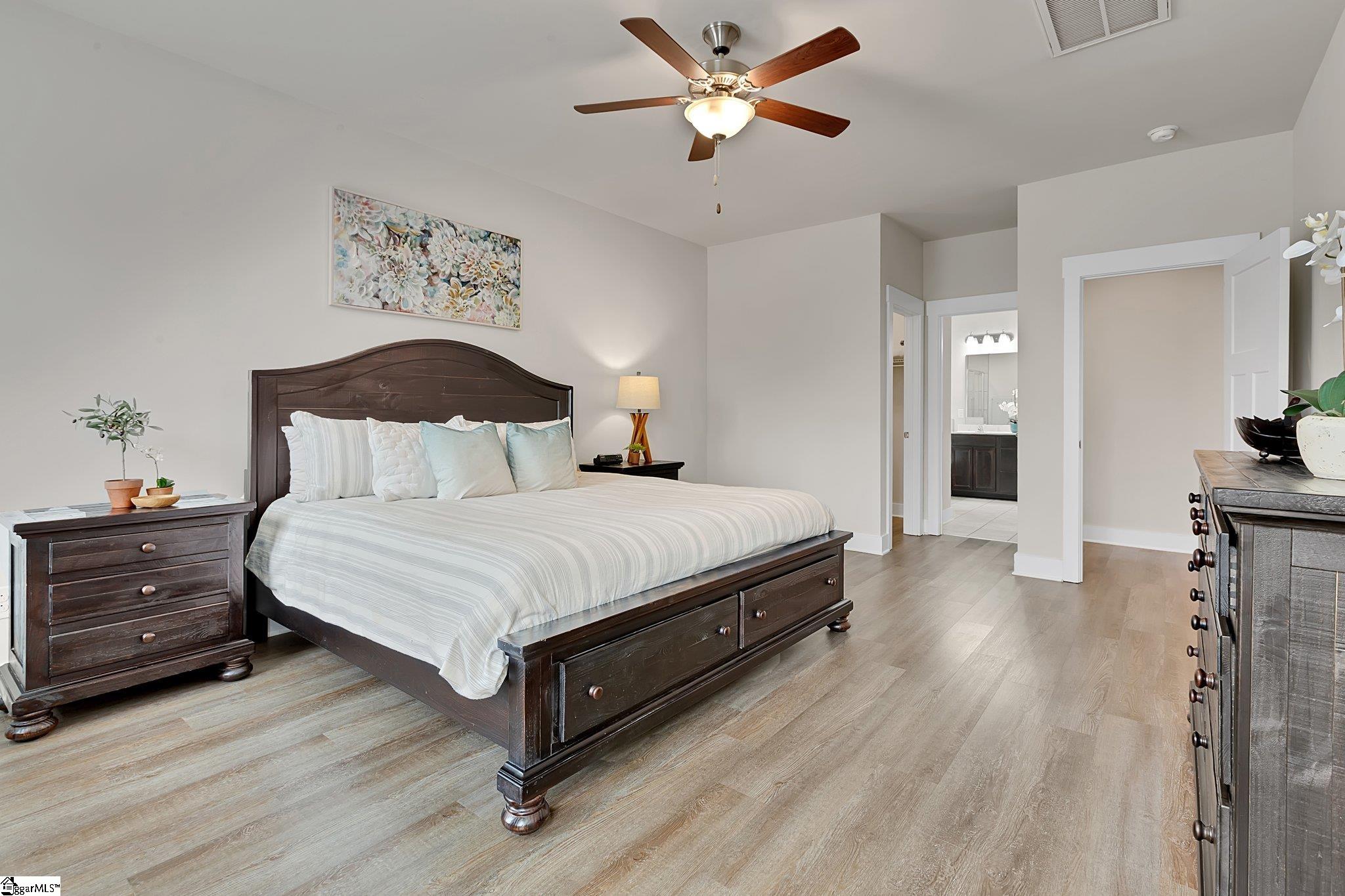 11 Quail Creek Drive