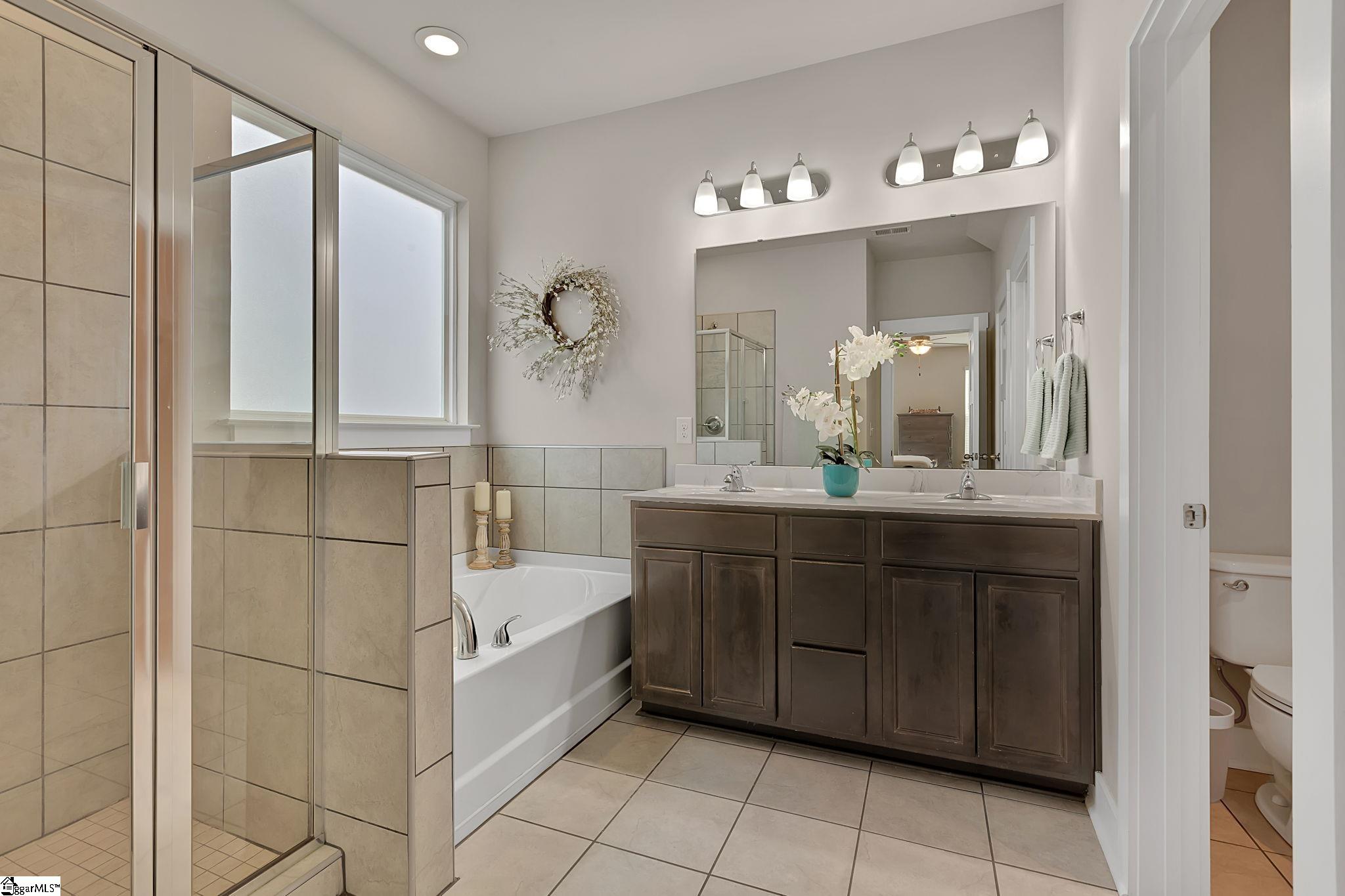 11 Quail Creek Drive