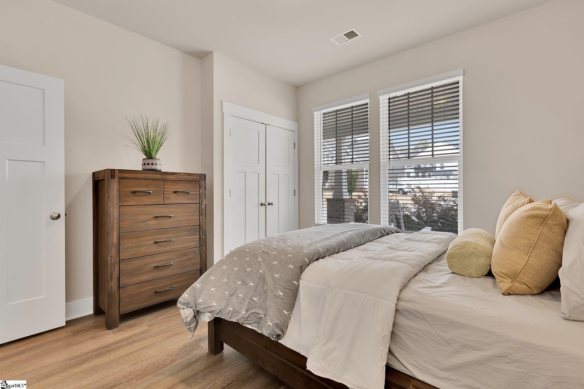 11 Quail Creek Drive