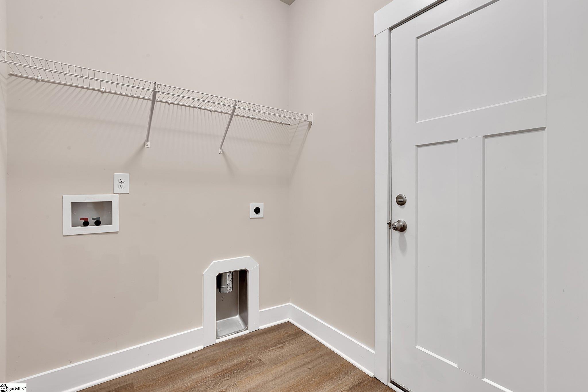 11 Quail Creek Drive