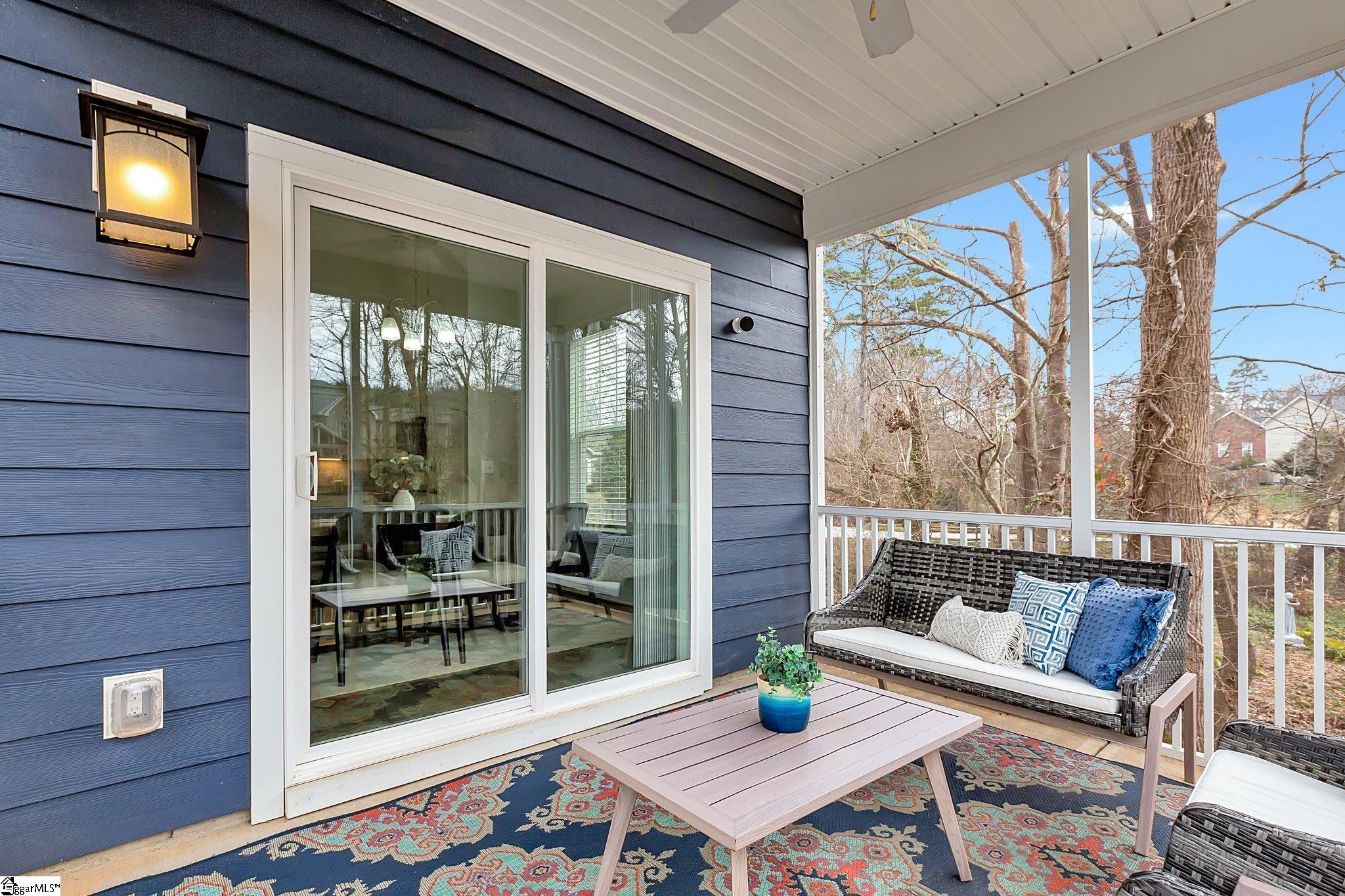 11 Quail Creek Drive