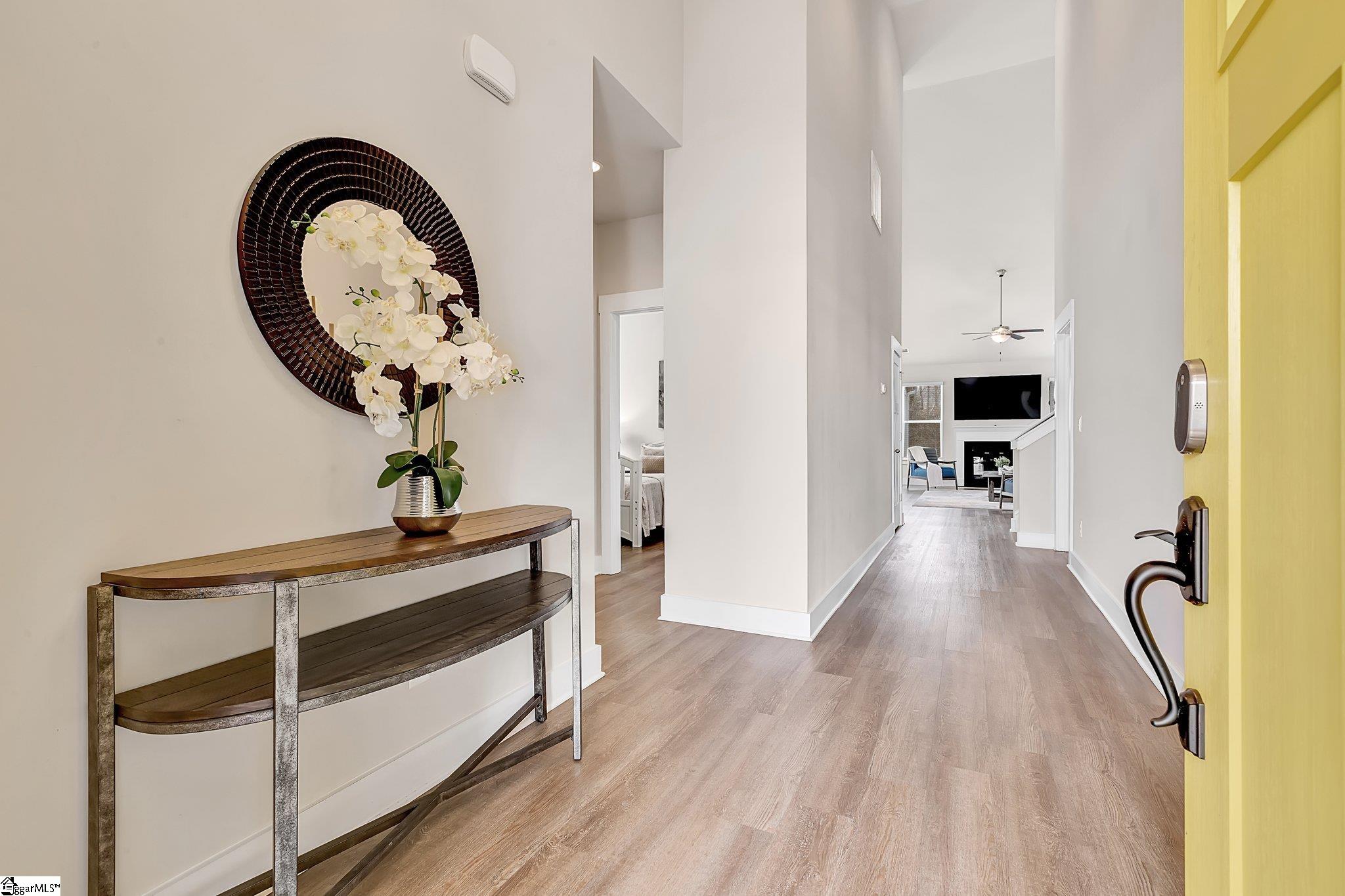 11 Quail Creek Drive