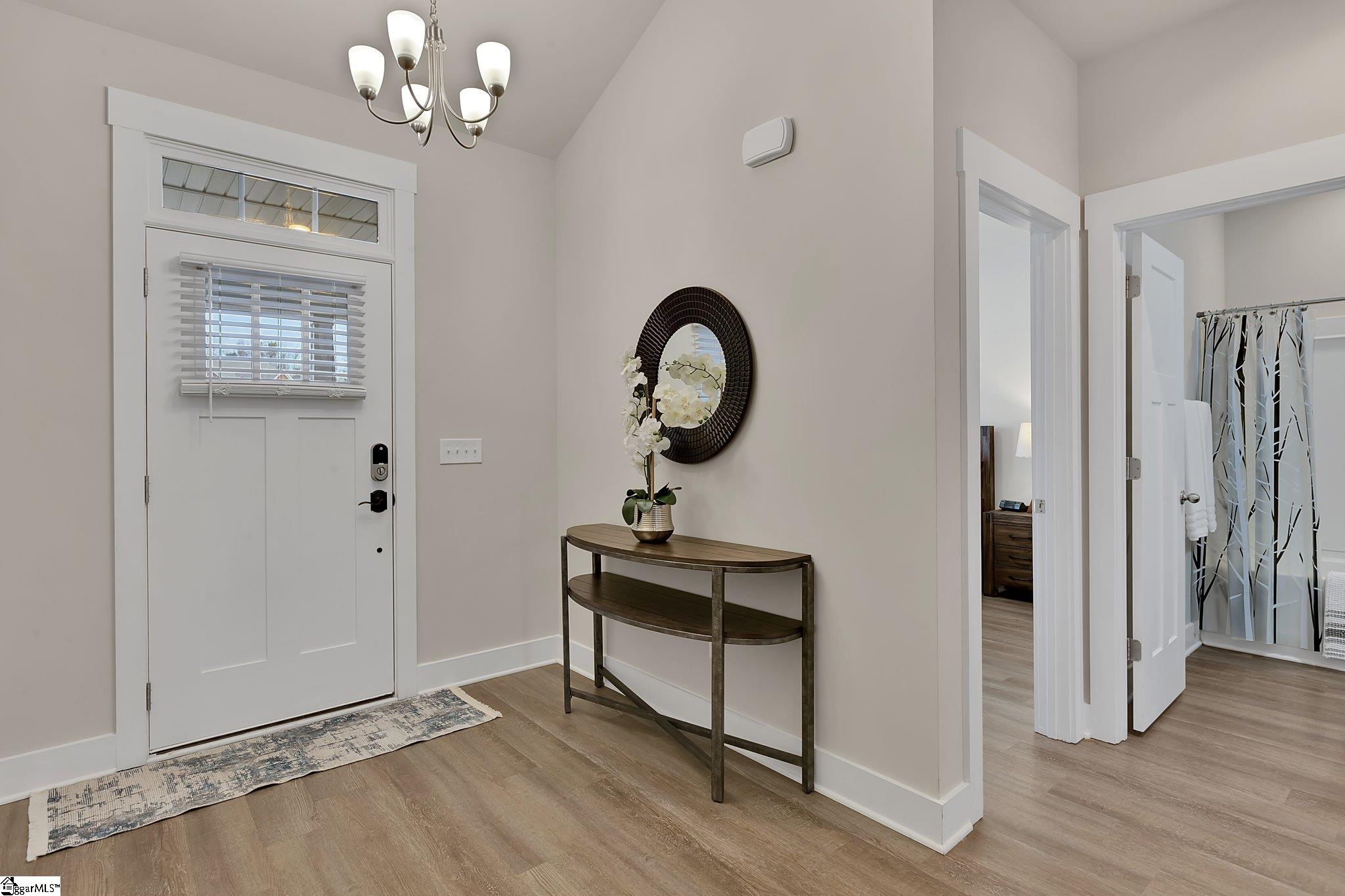 11 Quail Creek Drive