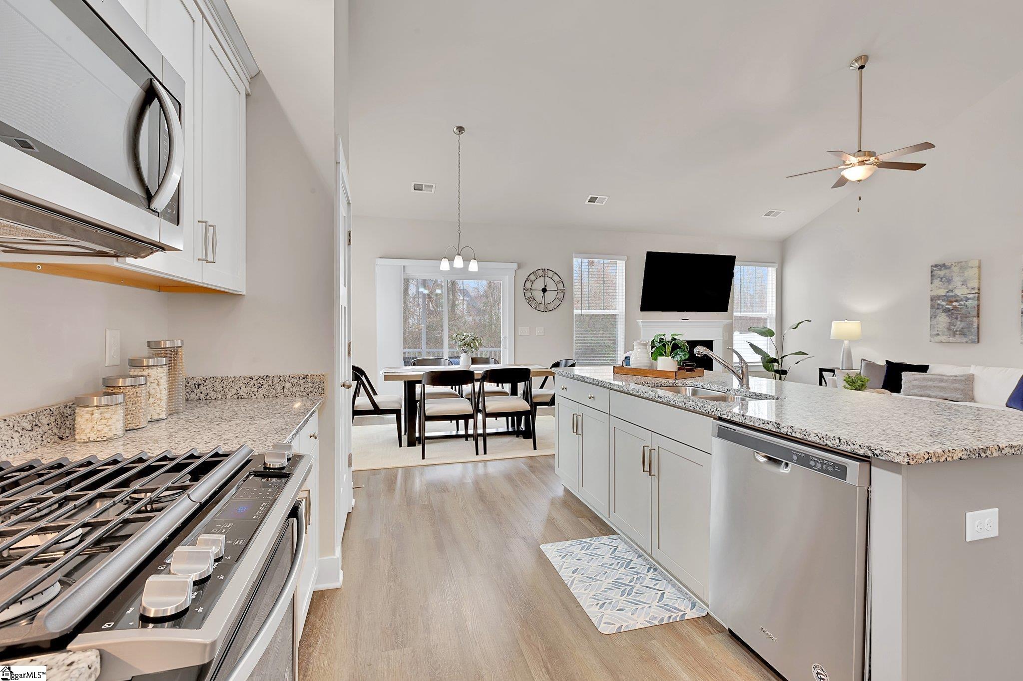 11 Quail Creek Drive