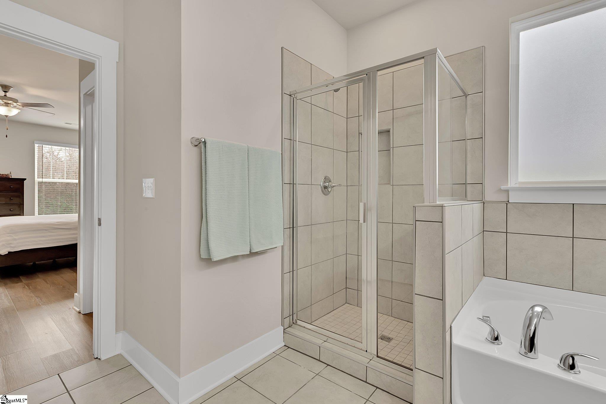 11 Quail Creek Drive