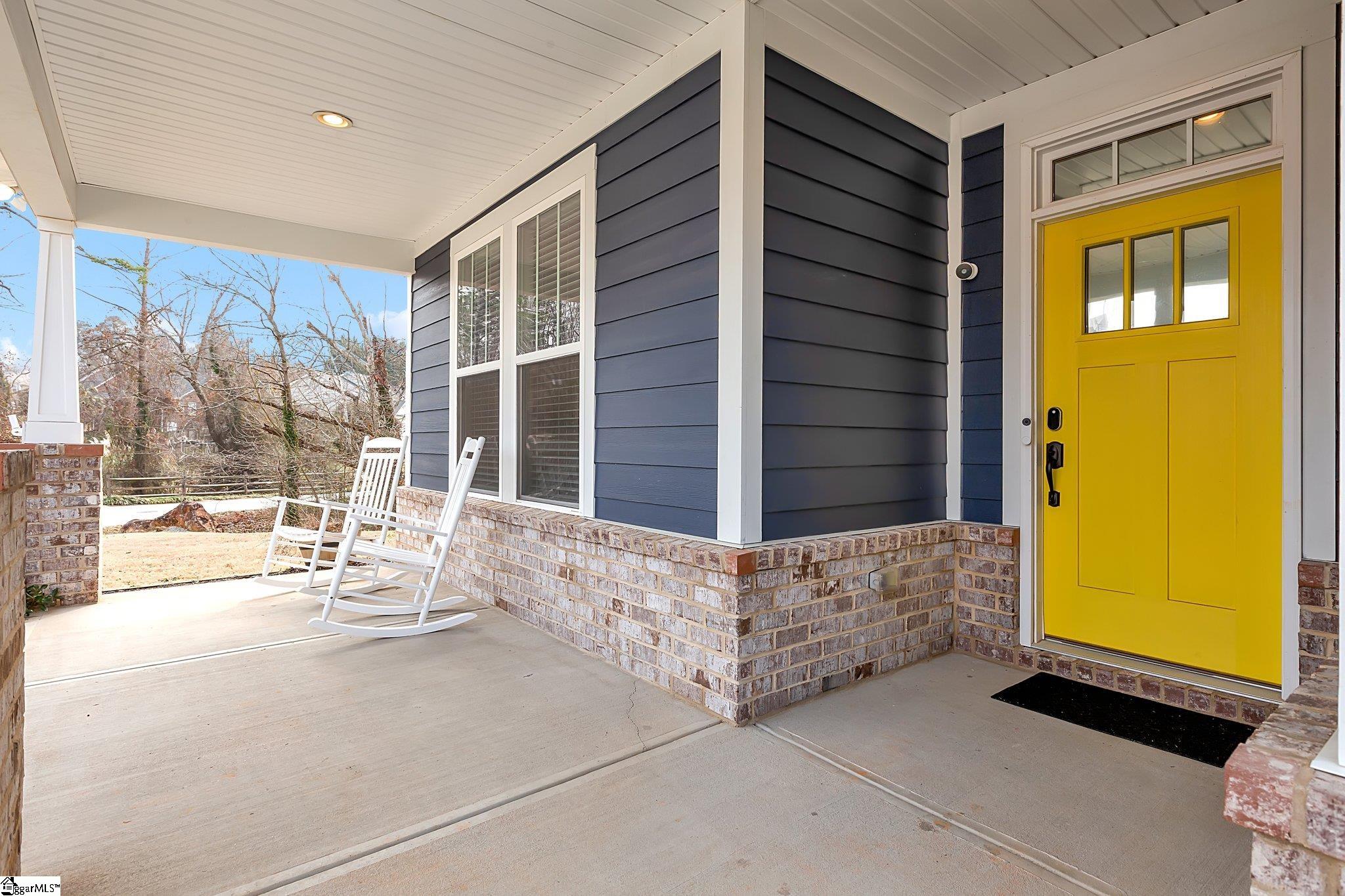 11 Quail Creek Drive