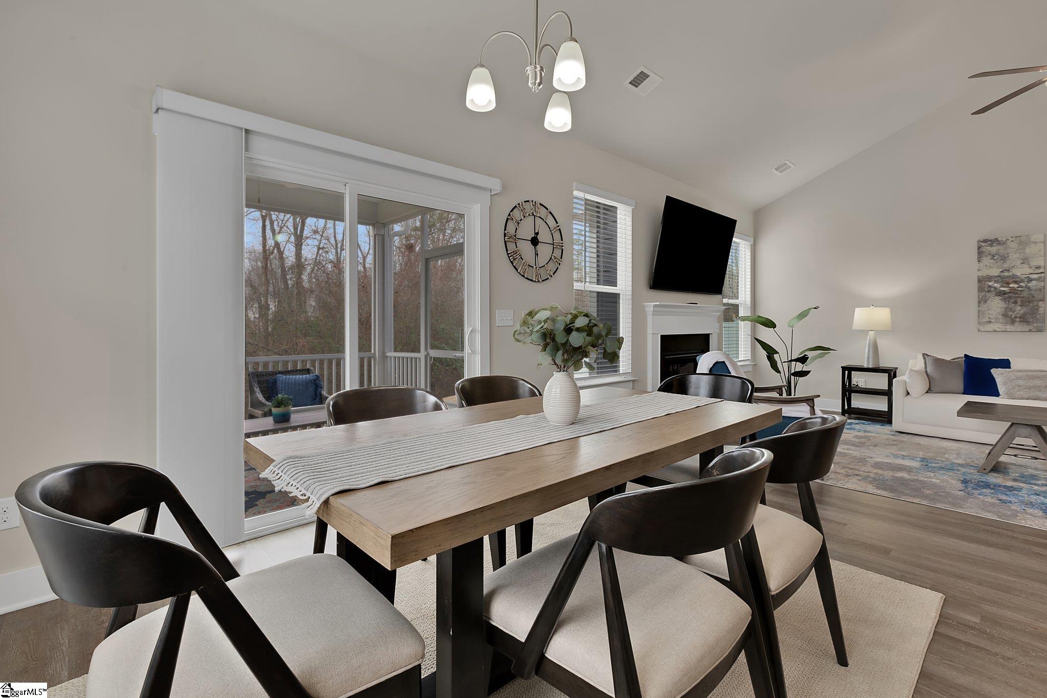 11 Quail Creek Drive