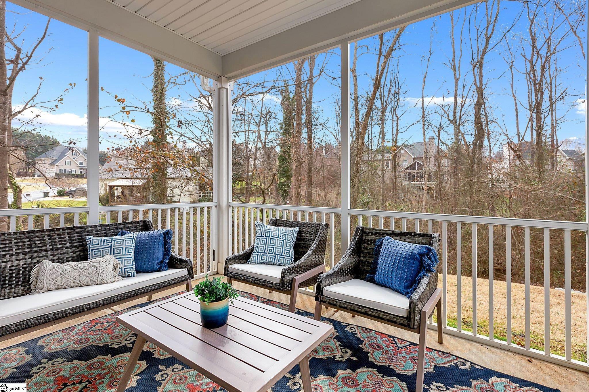 11 Quail Creek Drive