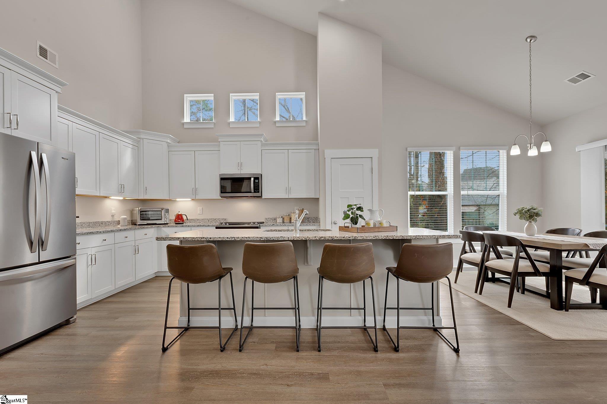 11 Quail Creek Drive