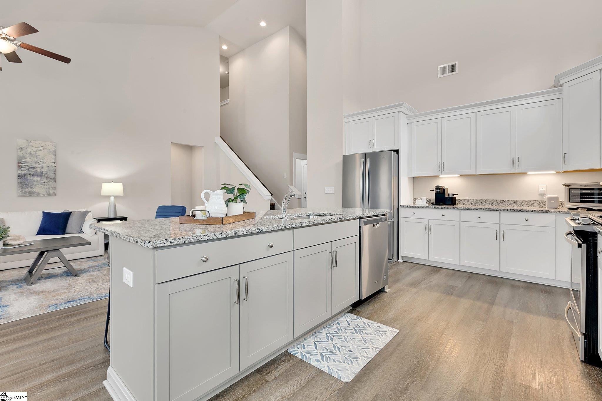 11 Quail Creek Drive