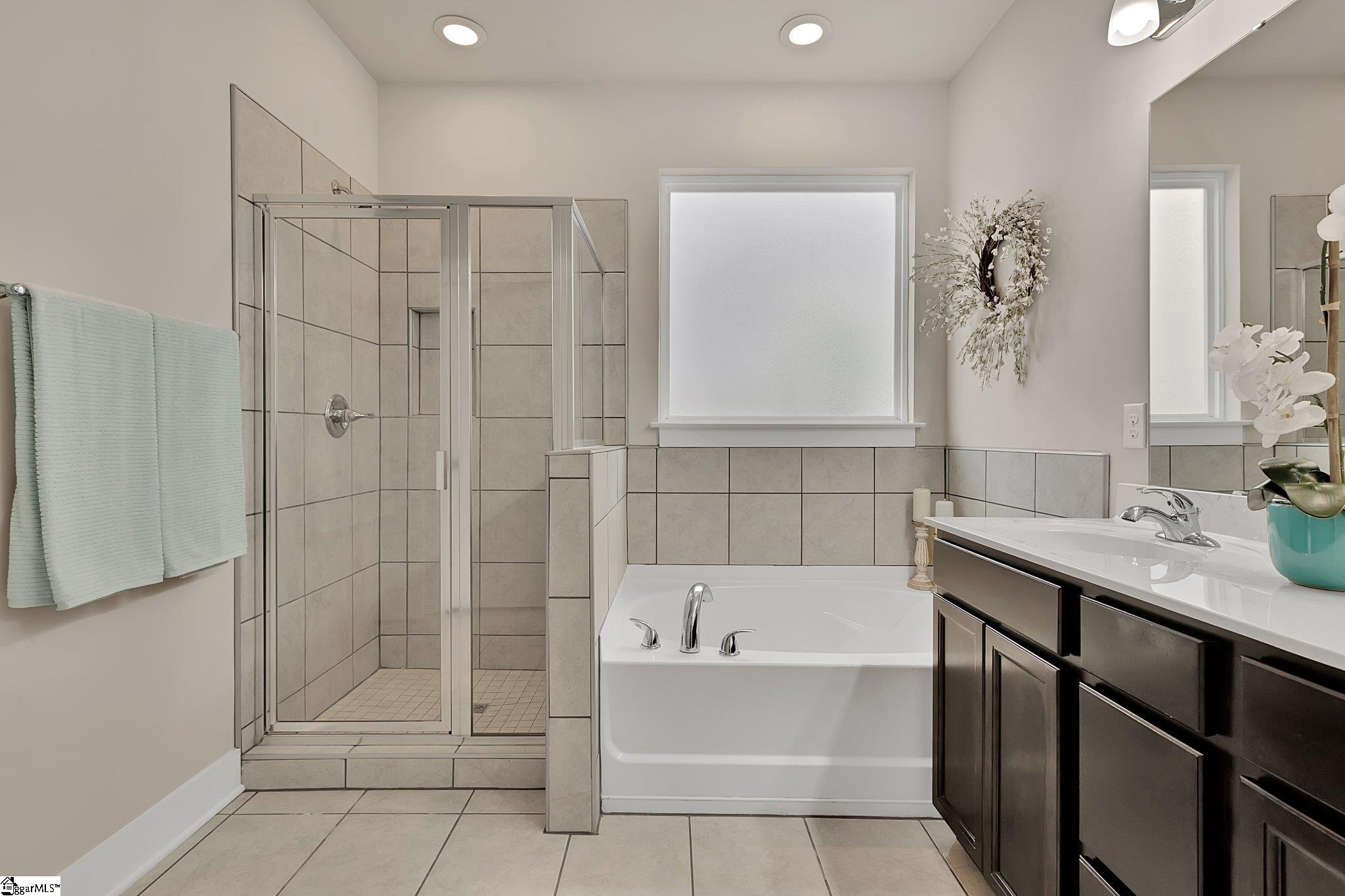 11 Quail Creek Drive