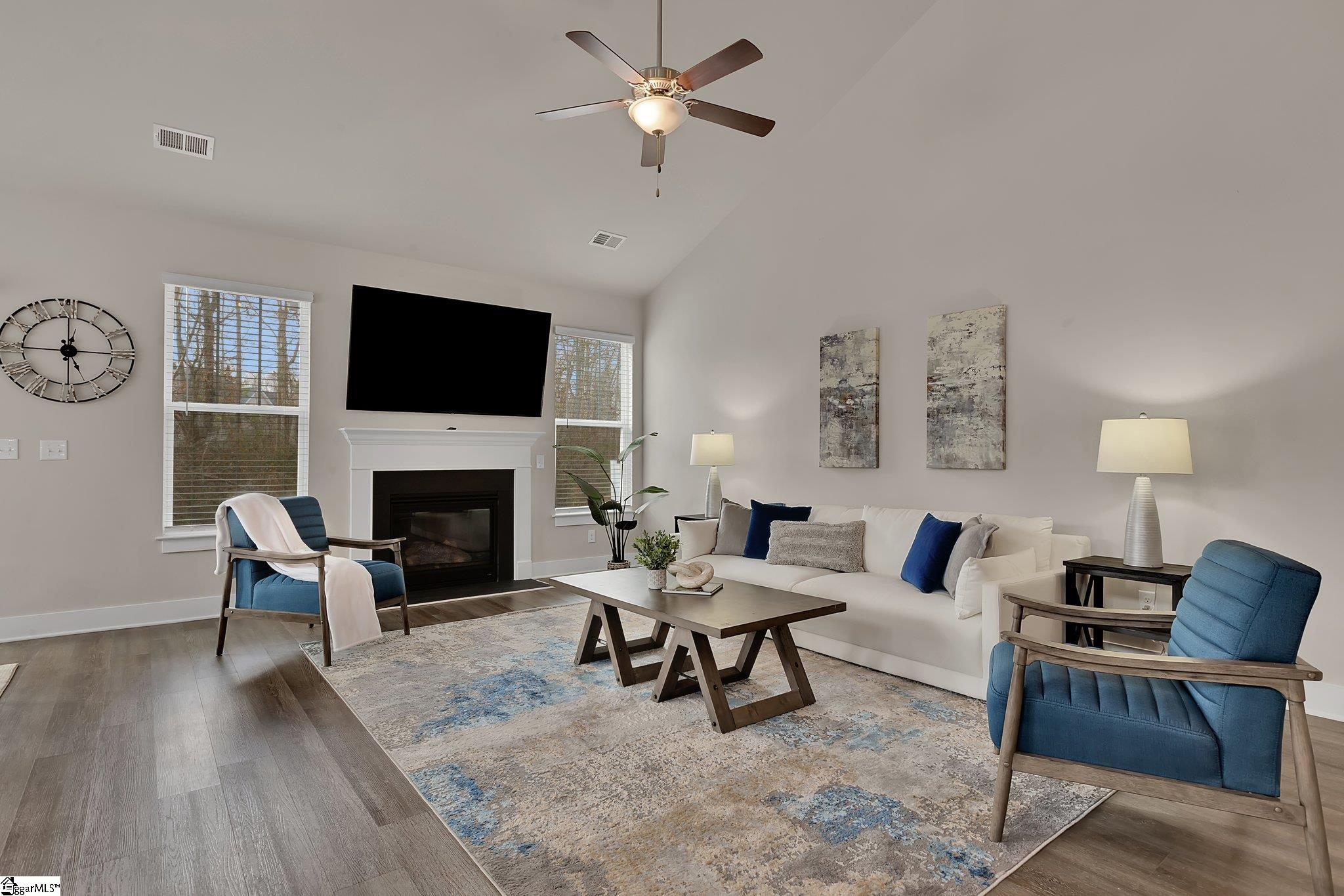 11 Quail Creek Drive