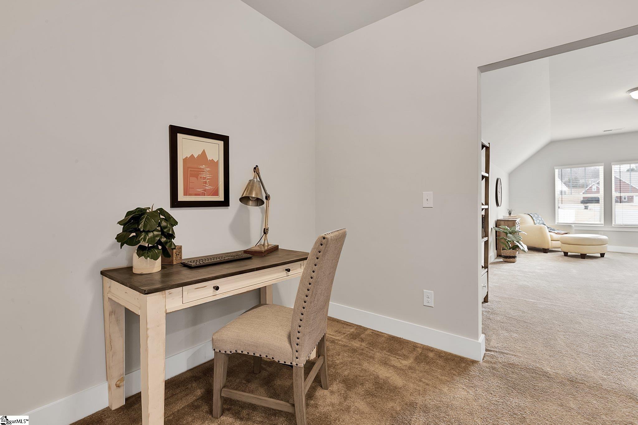 11 Quail Creek Drive