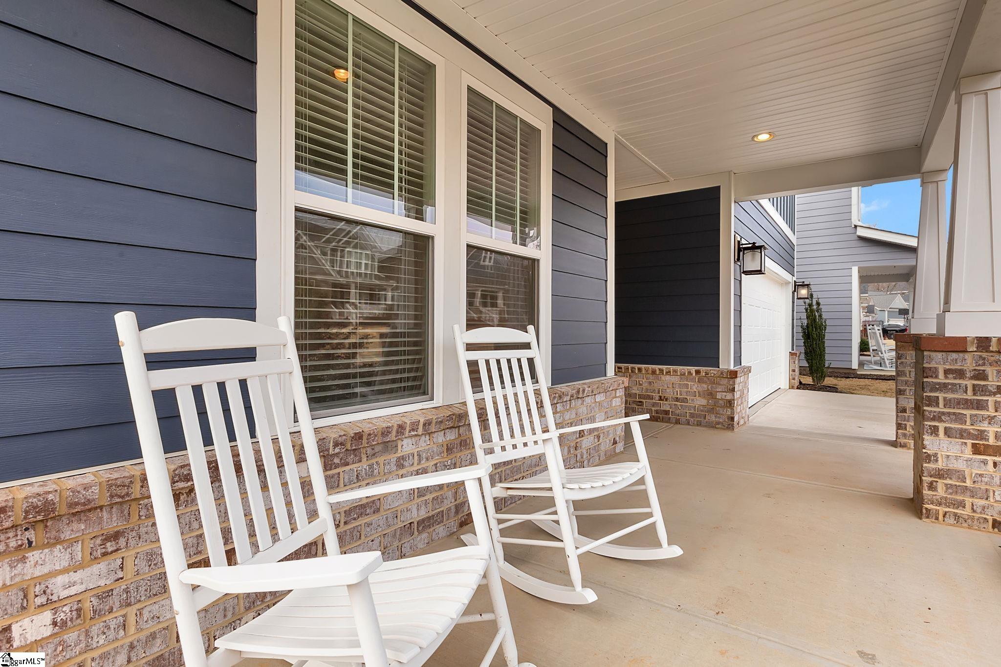 11 Quail Creek Drive