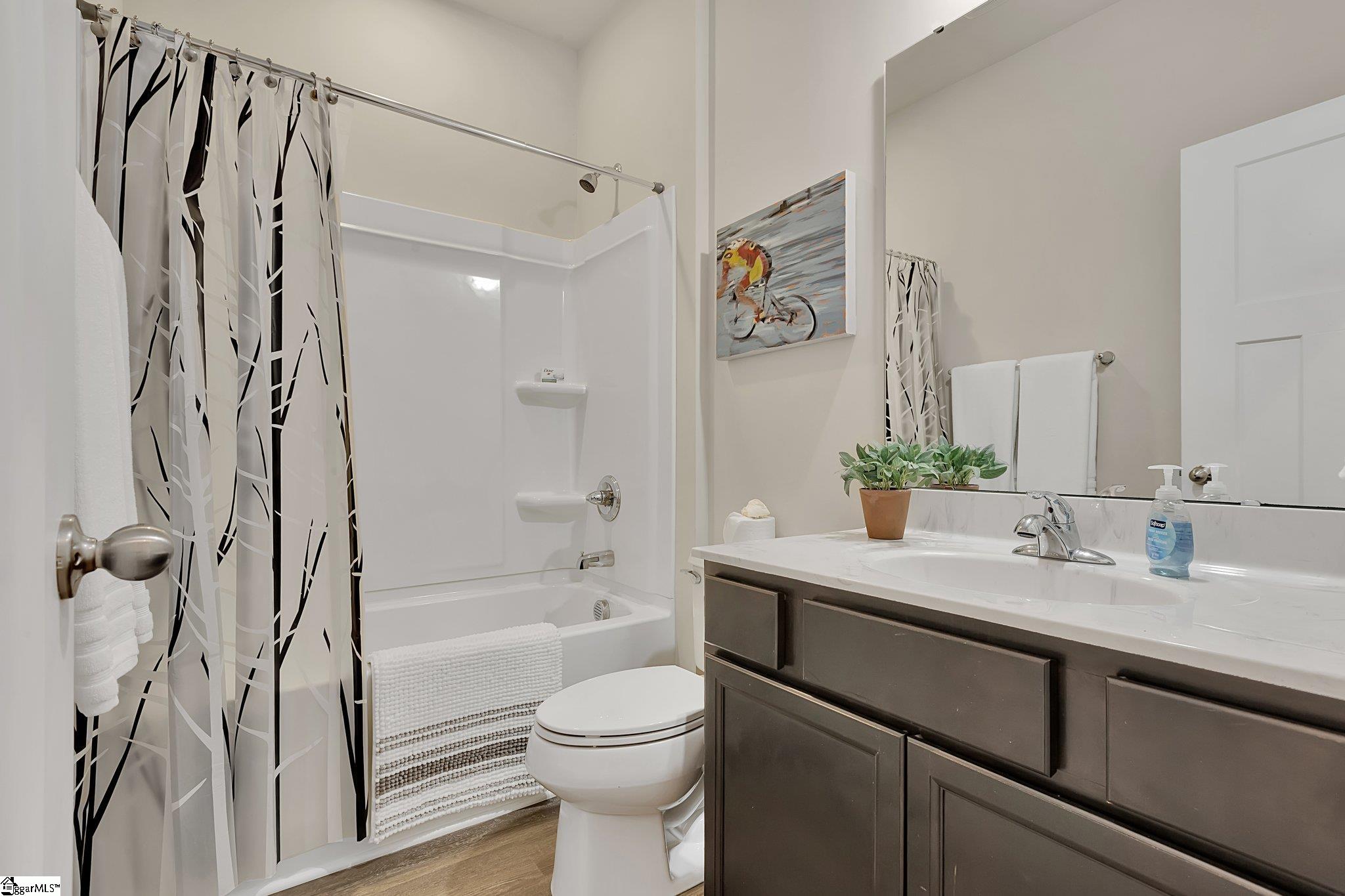 11 Quail Creek Drive