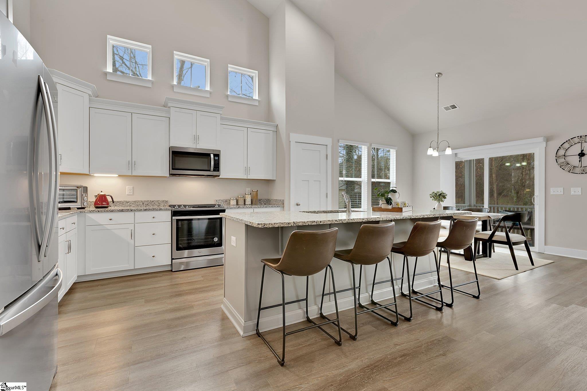 11 Quail Creek Drive