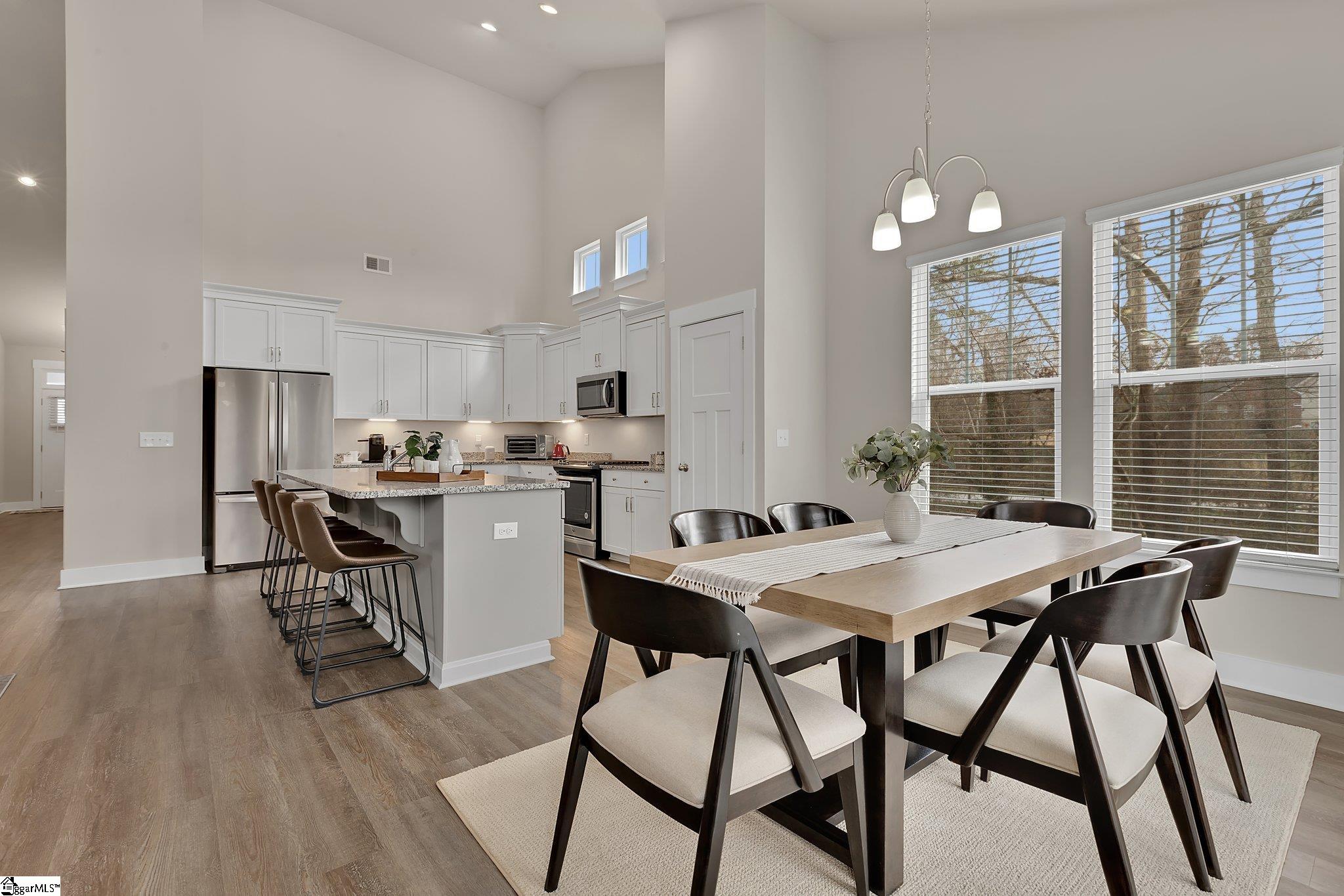 11 Quail Creek Drive