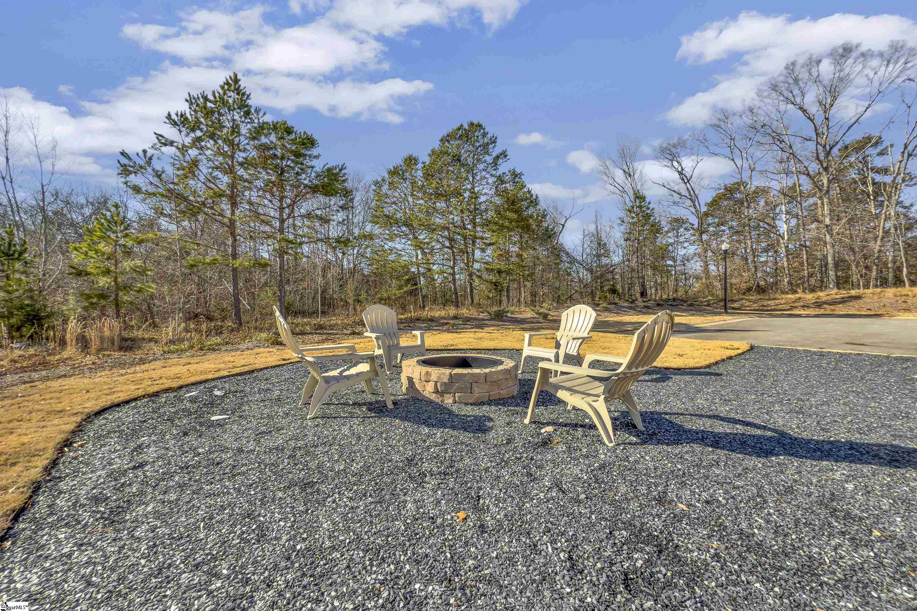 3092 Olivette Place Lot 73