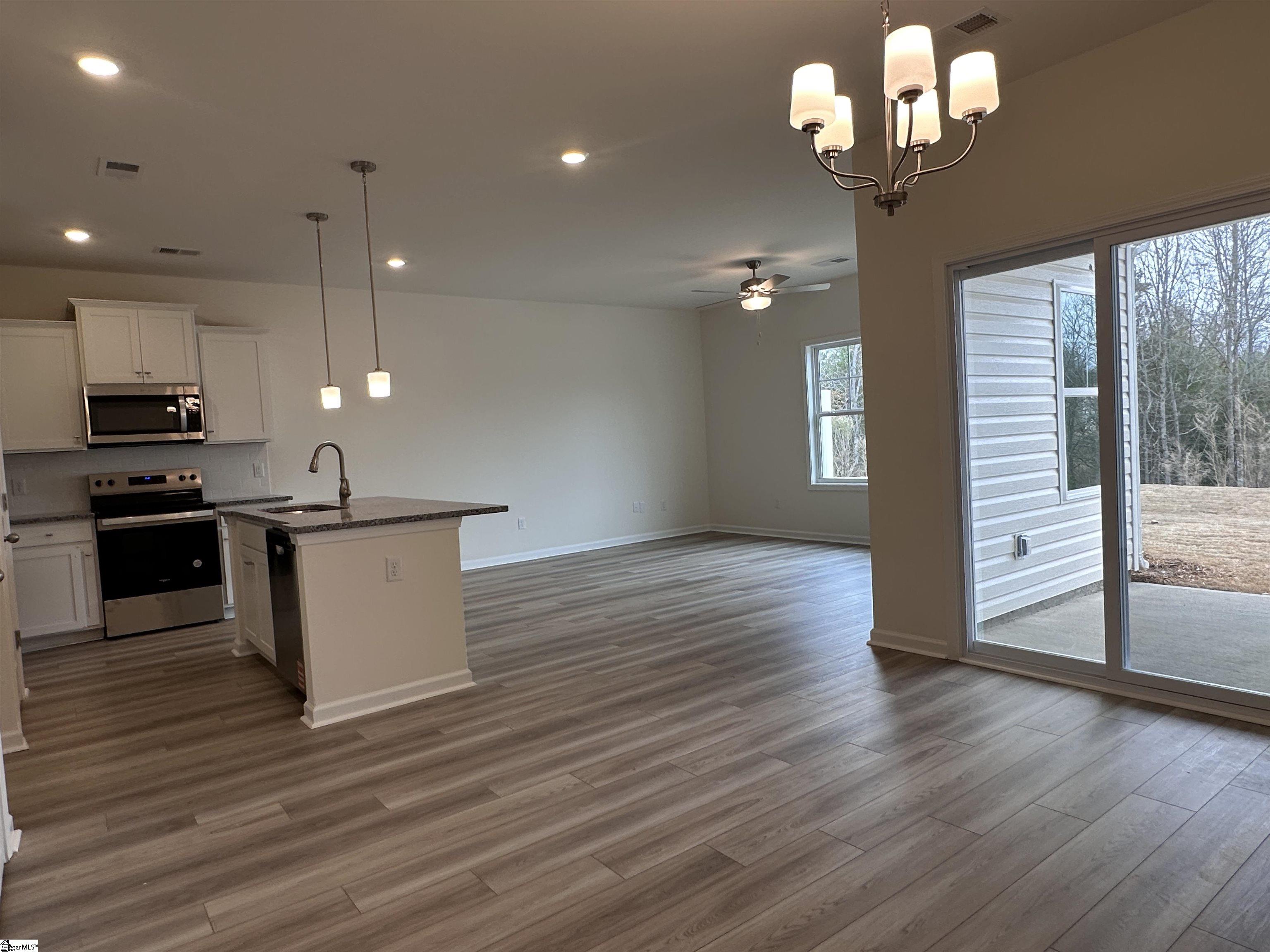 3092 Olivette Place Lot 73