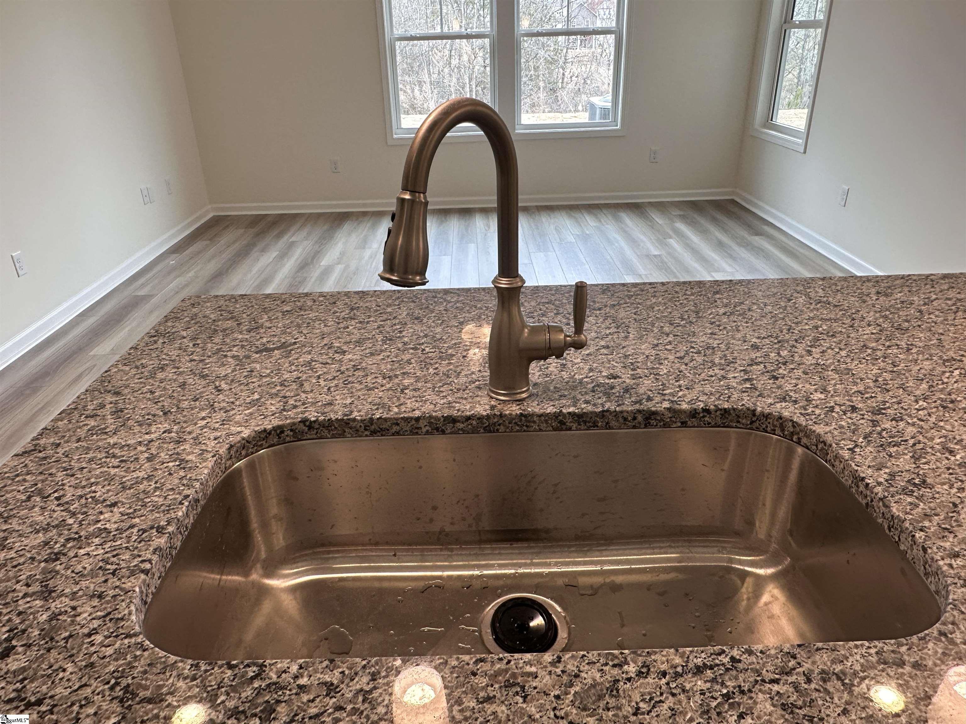 3092 Olivette Place Lot 73