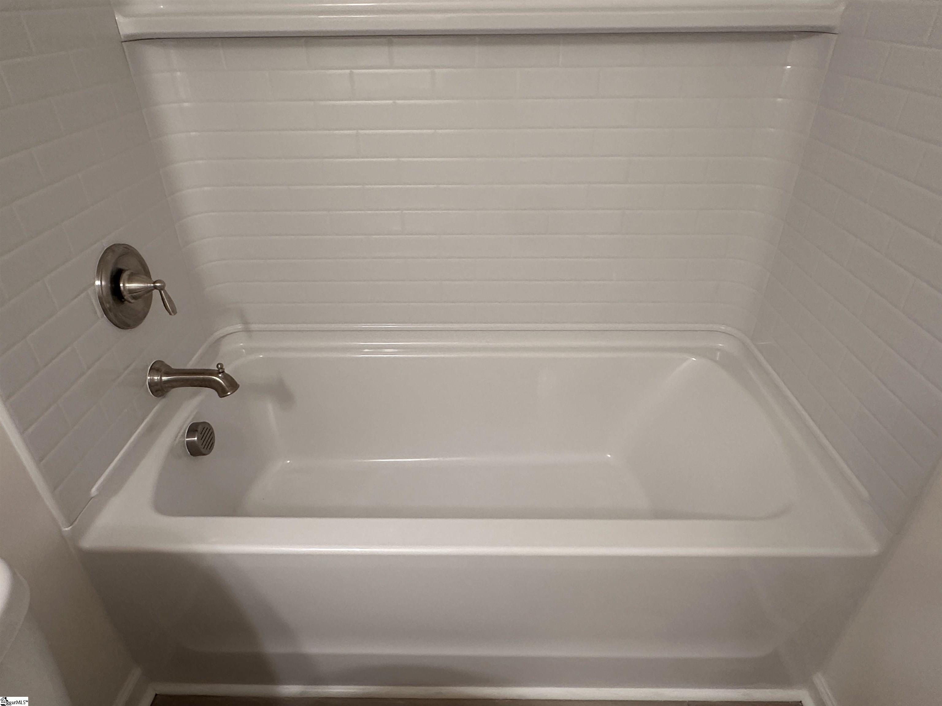 3092 Olivette Place Lot 73