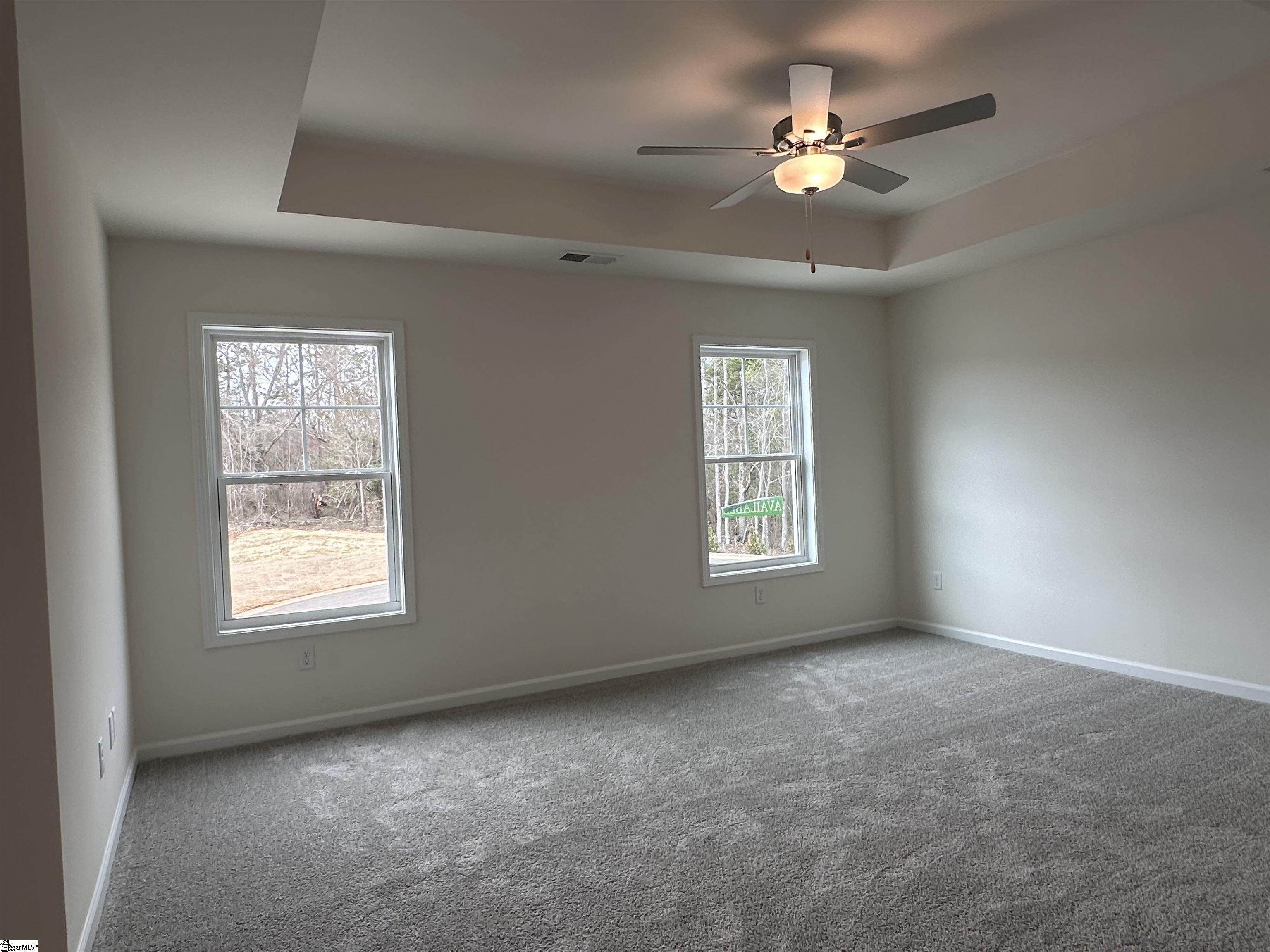 3092 Olivette Place Lot 73