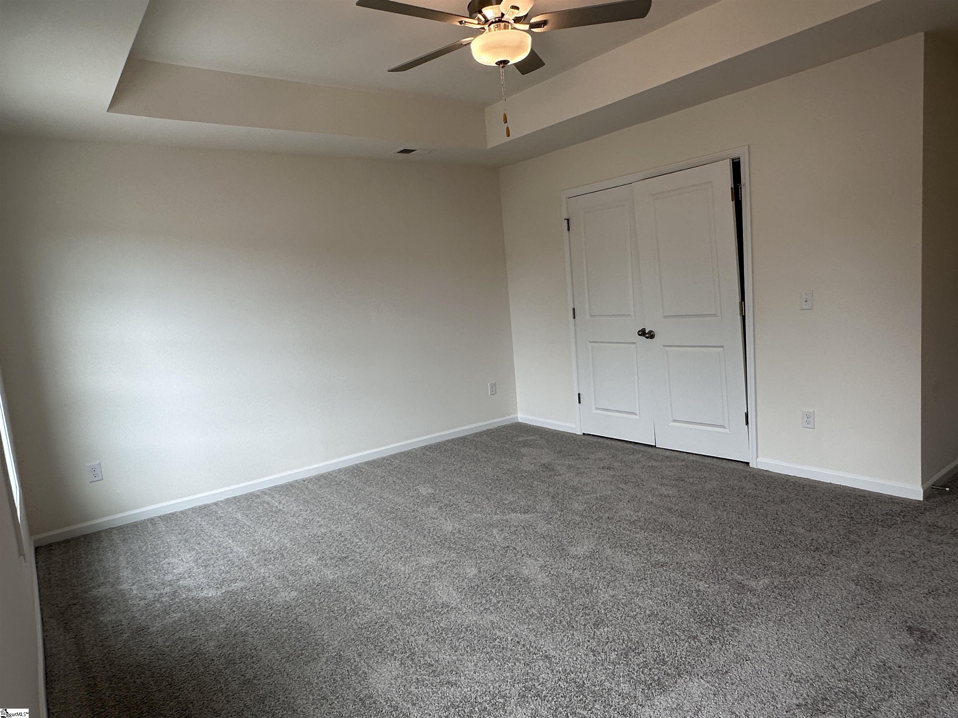 3092 Olivette Place Lot 73