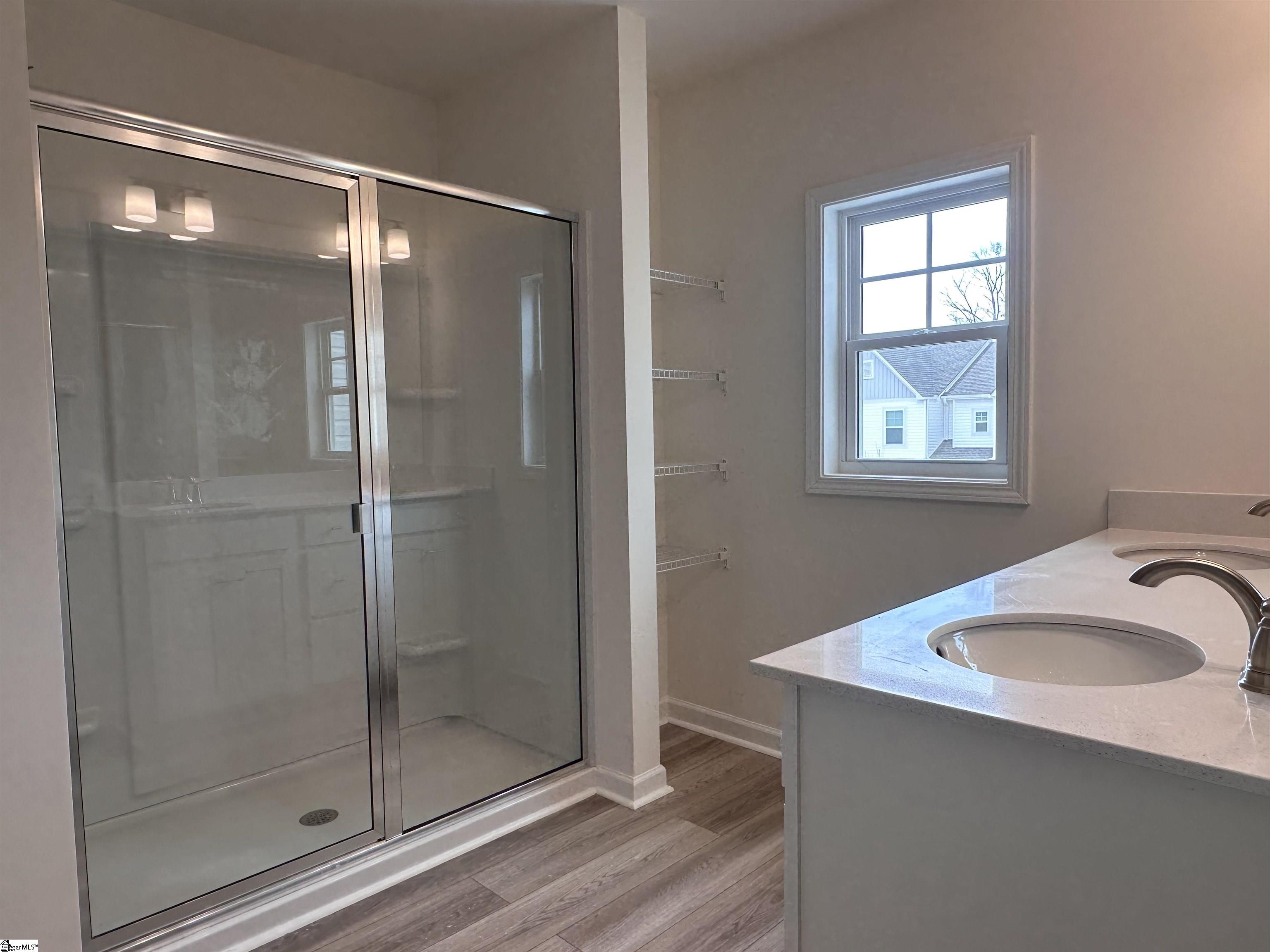 3092 Olivette Place Lot 73