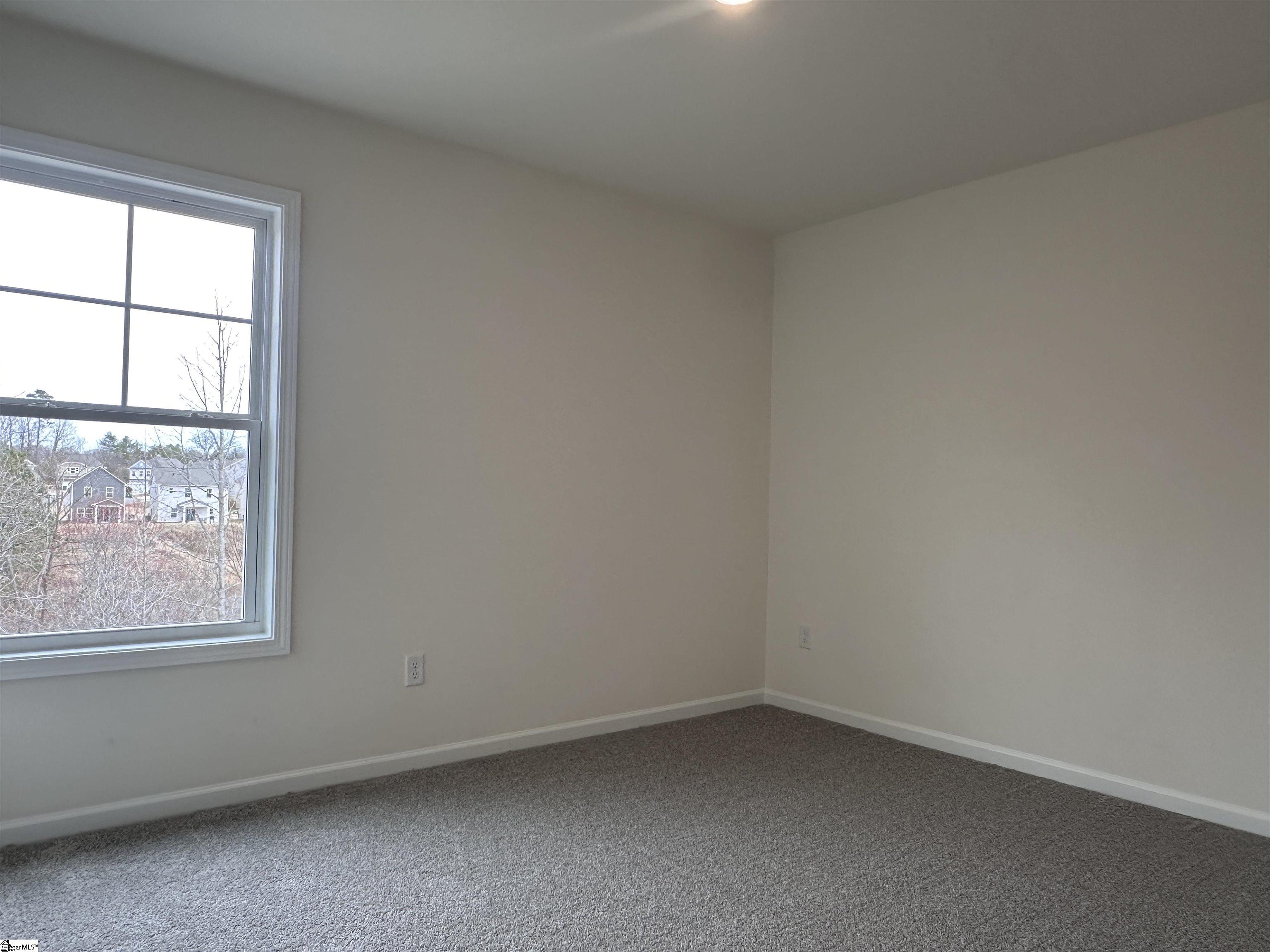 3092 Olivette Place Lot 73