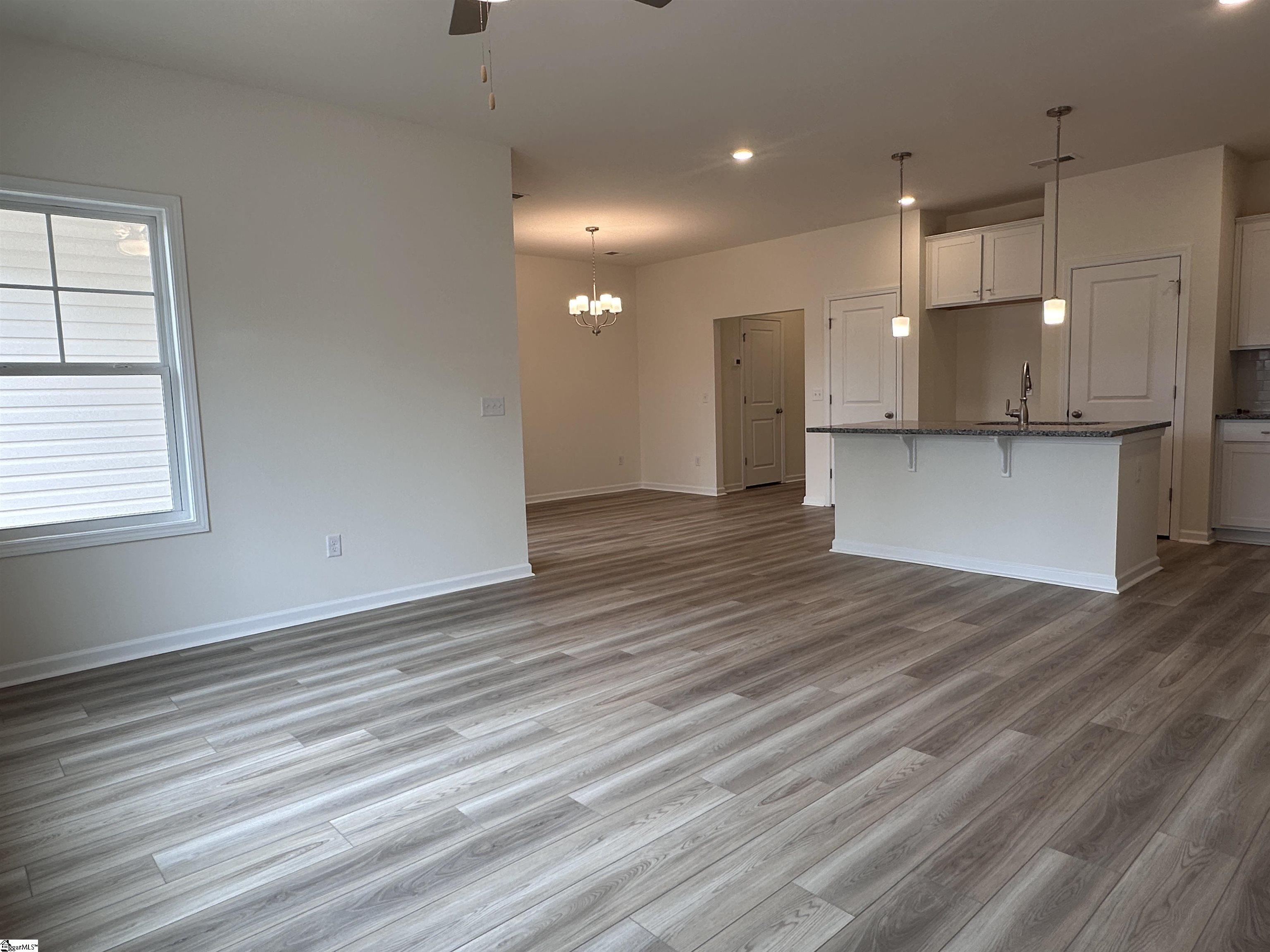 3092 Olivette Place Lot 73