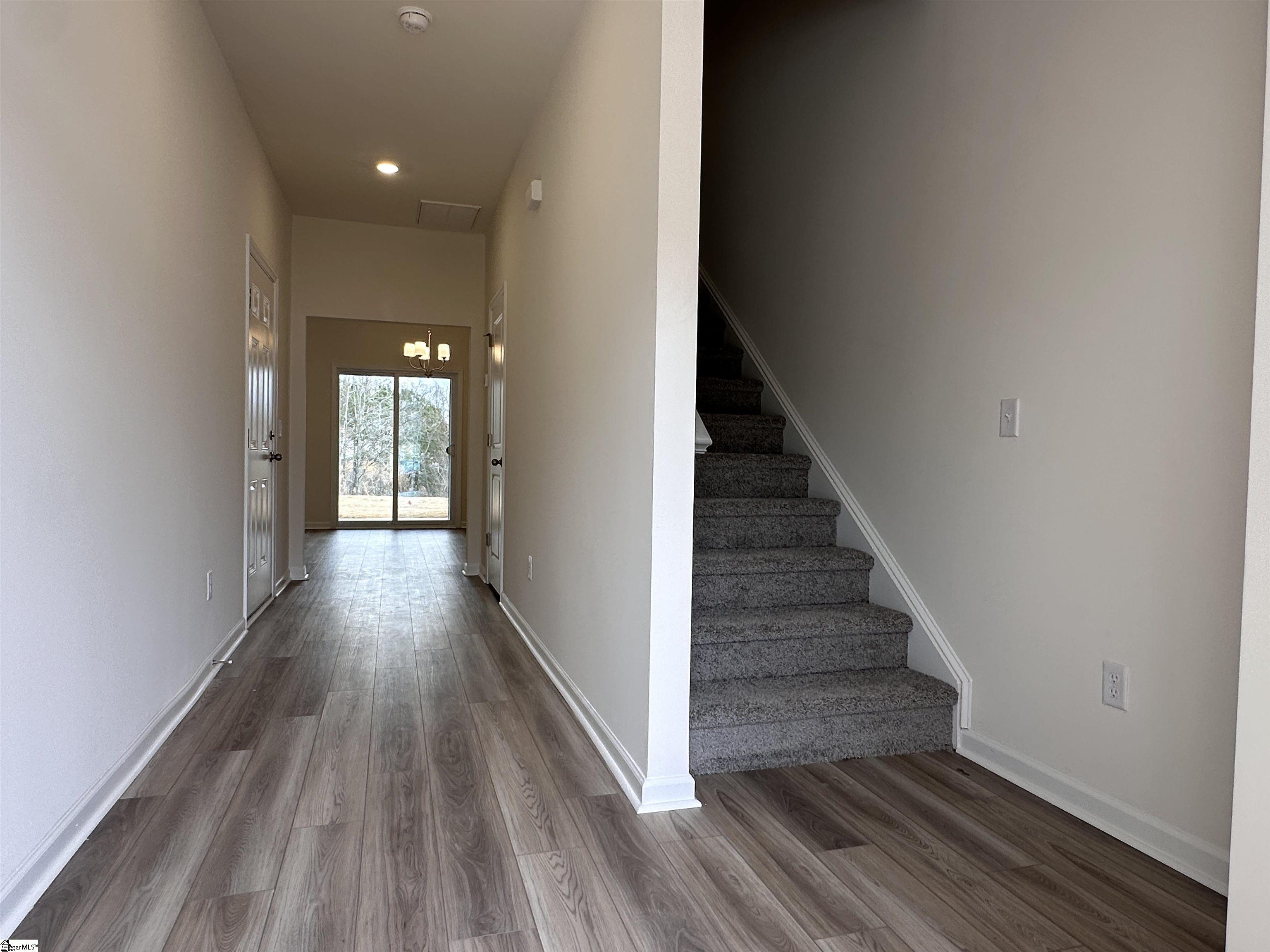 3092 Olivette Place Lot 73