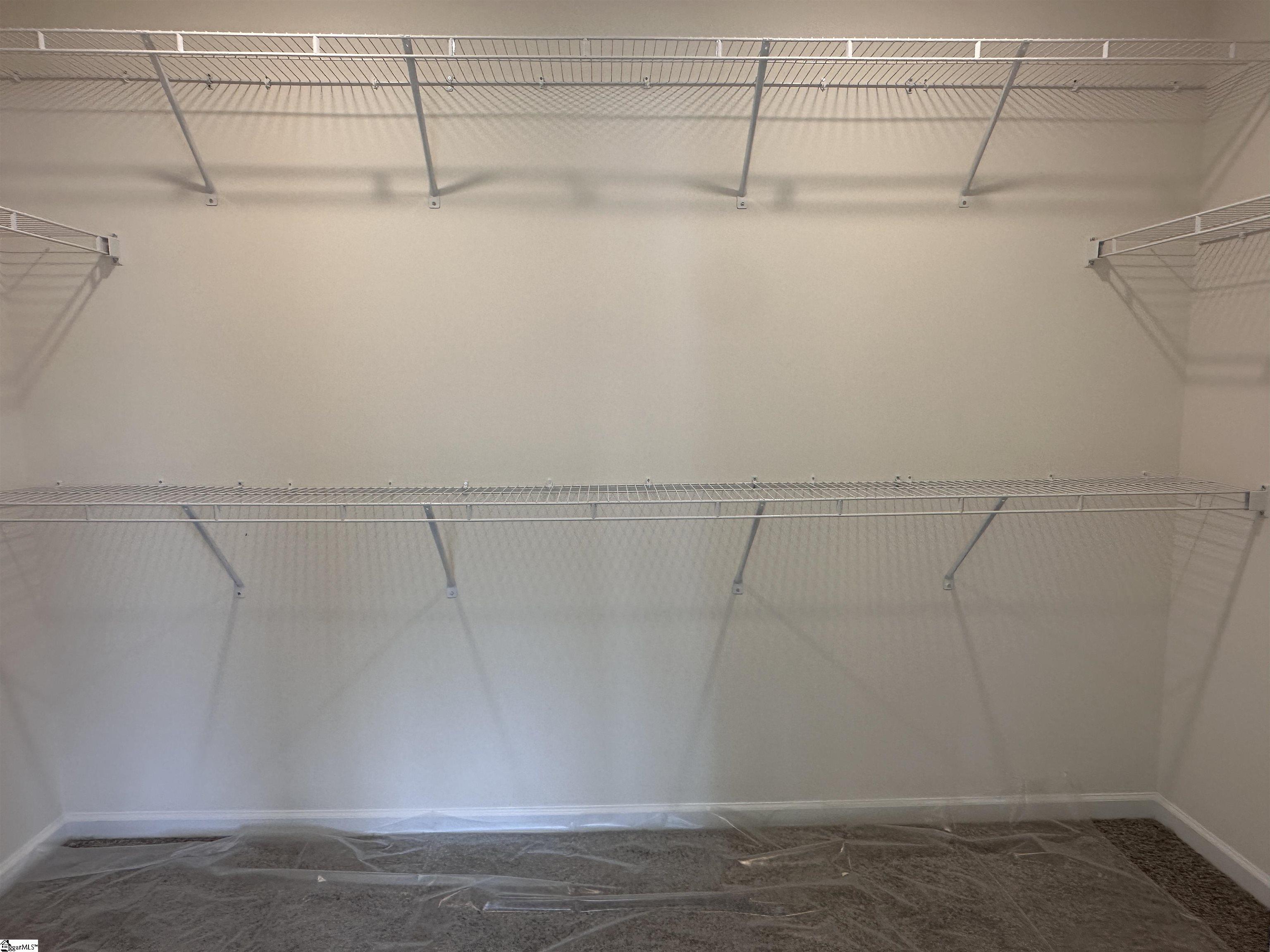 3092 Olivette Place Lot 73