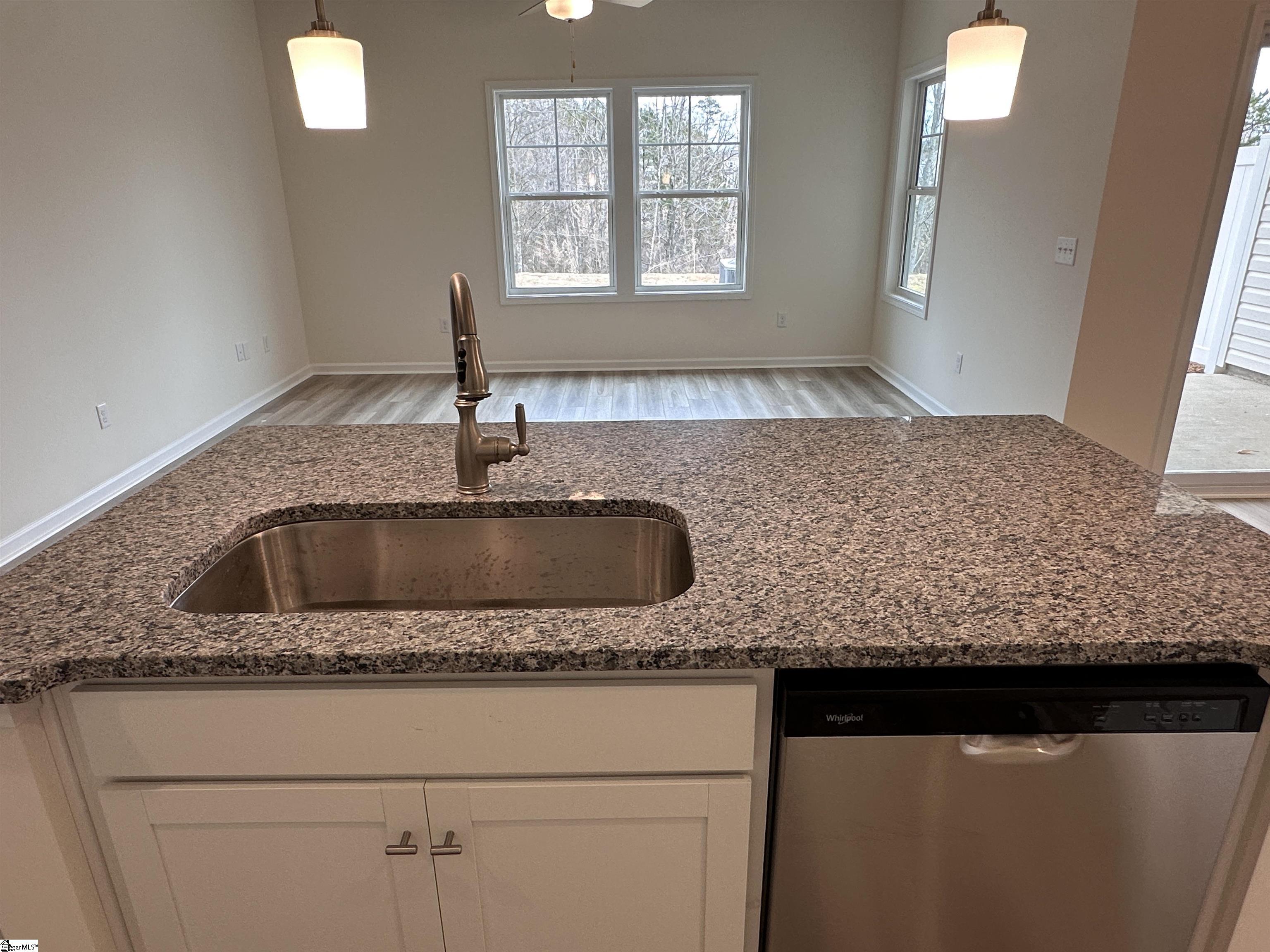 3092 Olivette Place Lot 73