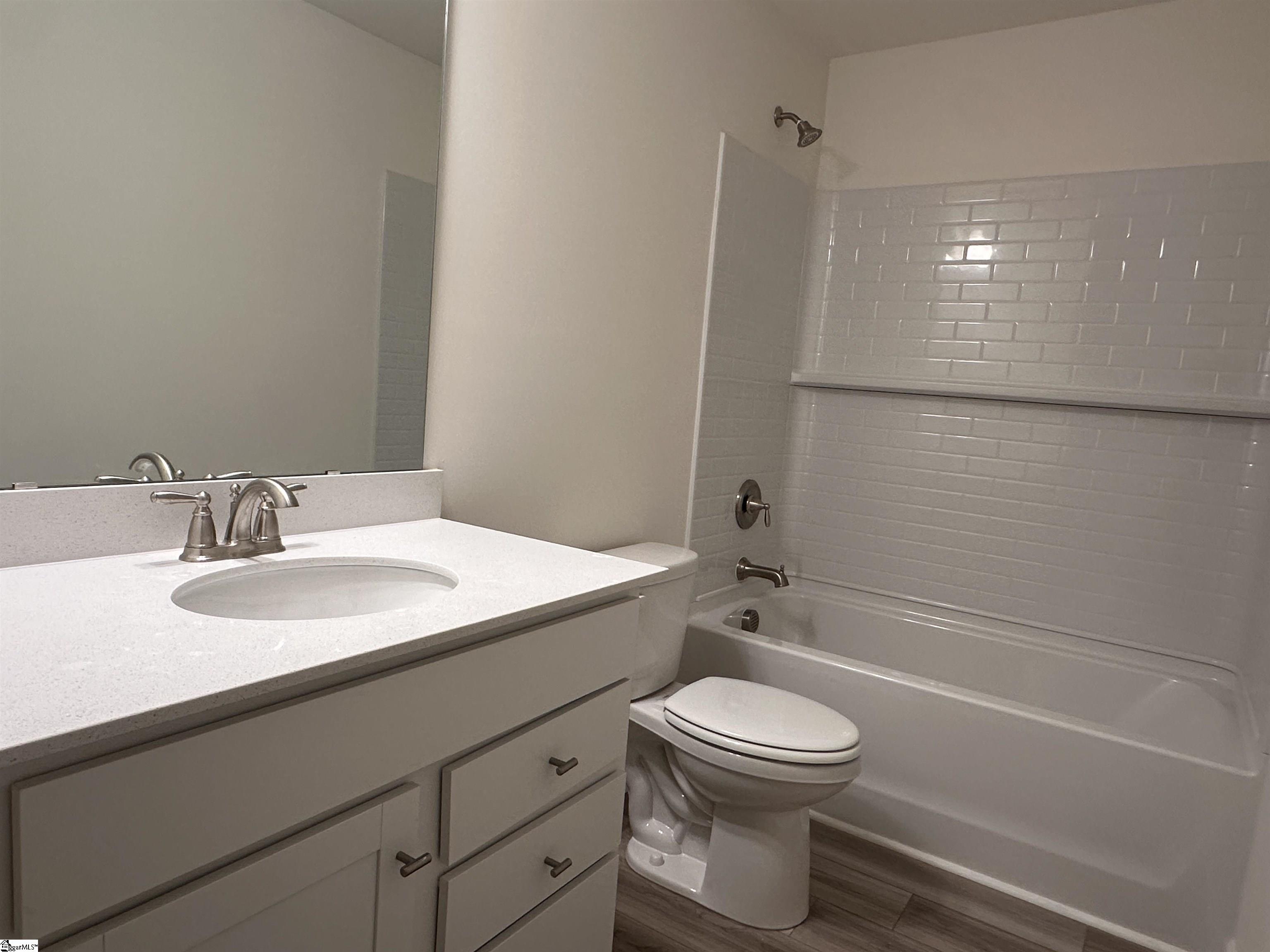 3092 Olivette Place Lot 73