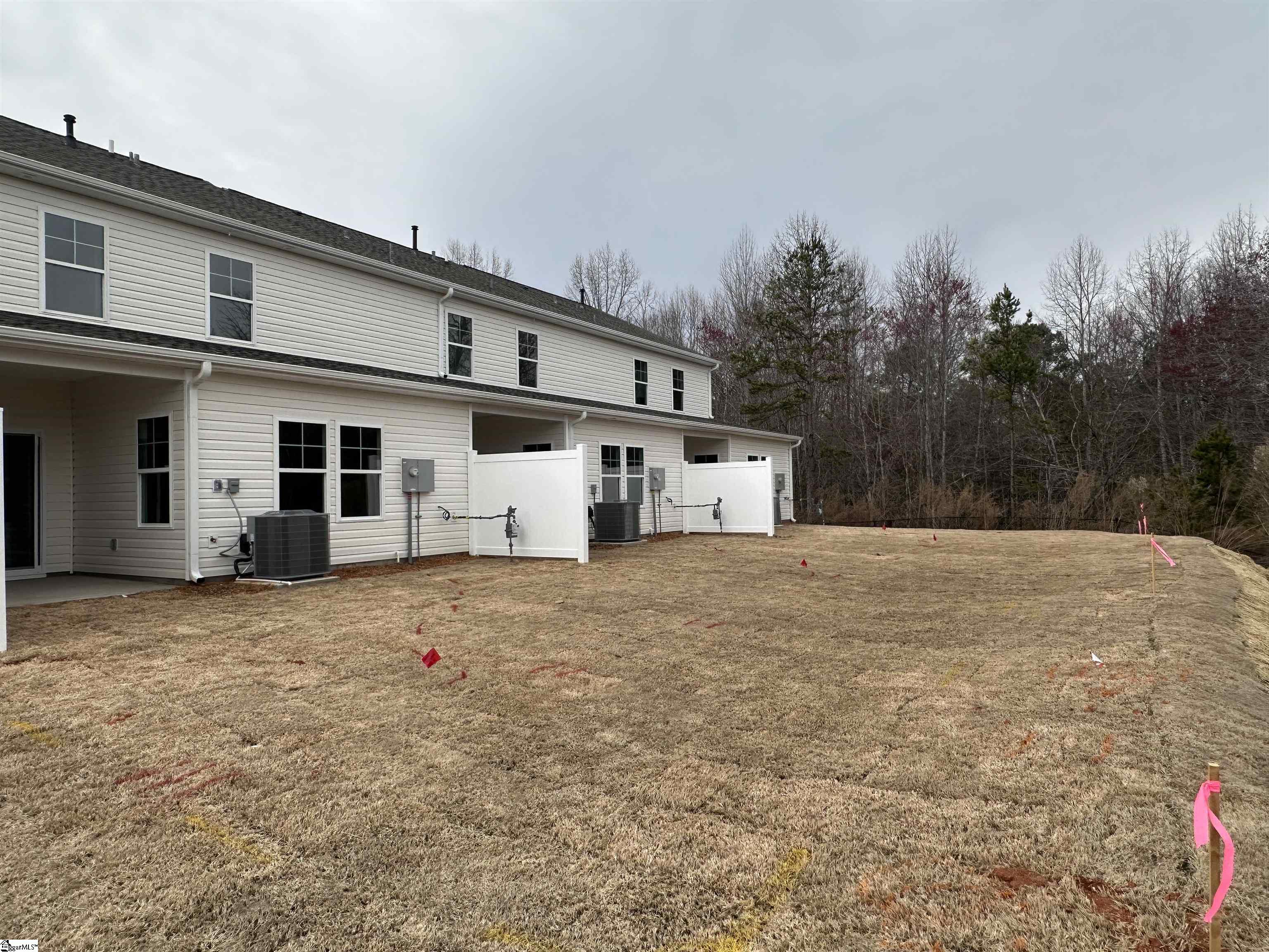 3092 Olivette Place Lot 73