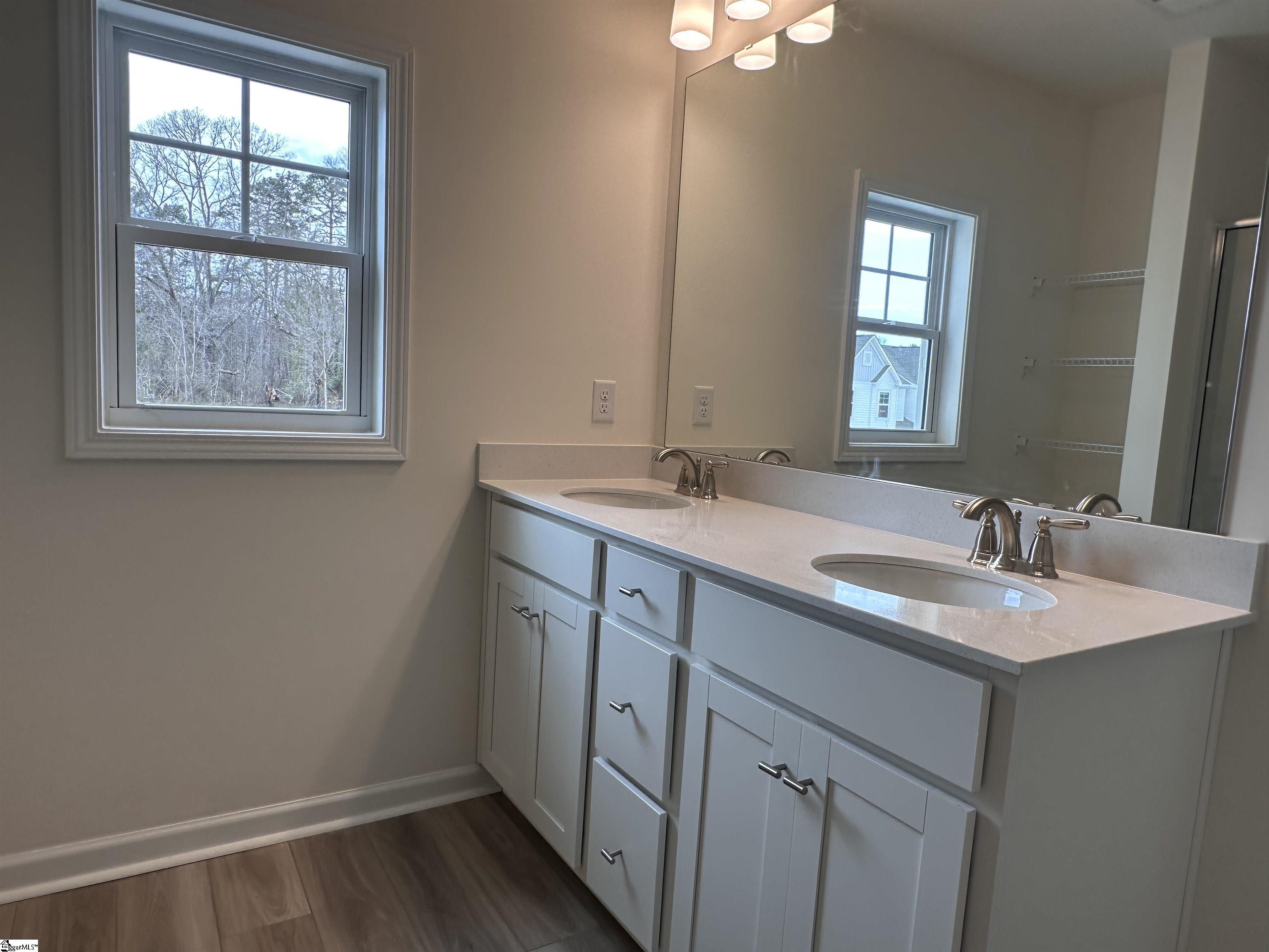 3092 Olivette Place Lot 73