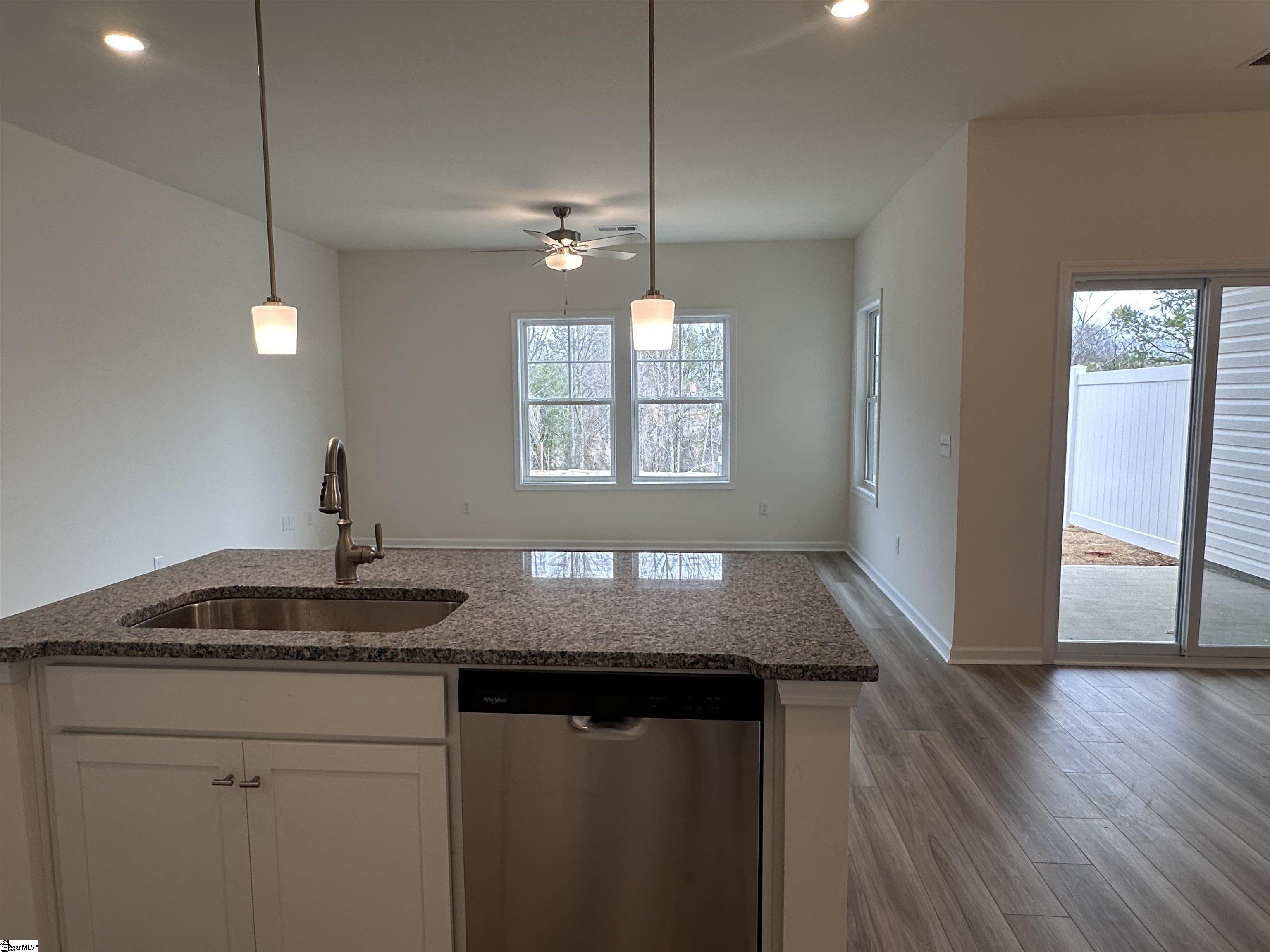 3092 Olivette Place Lot 73