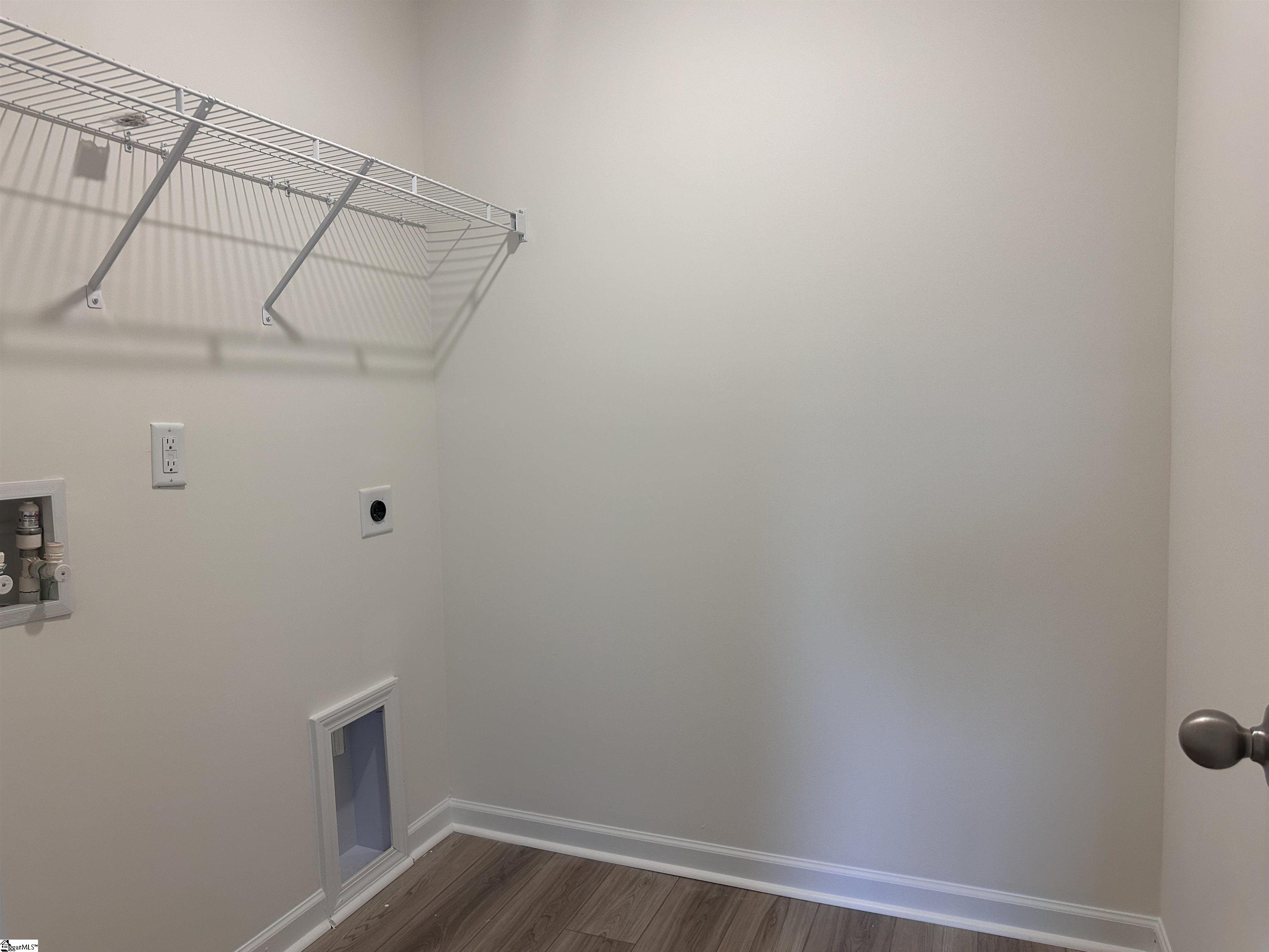 3092 Olivette Place Lot 73