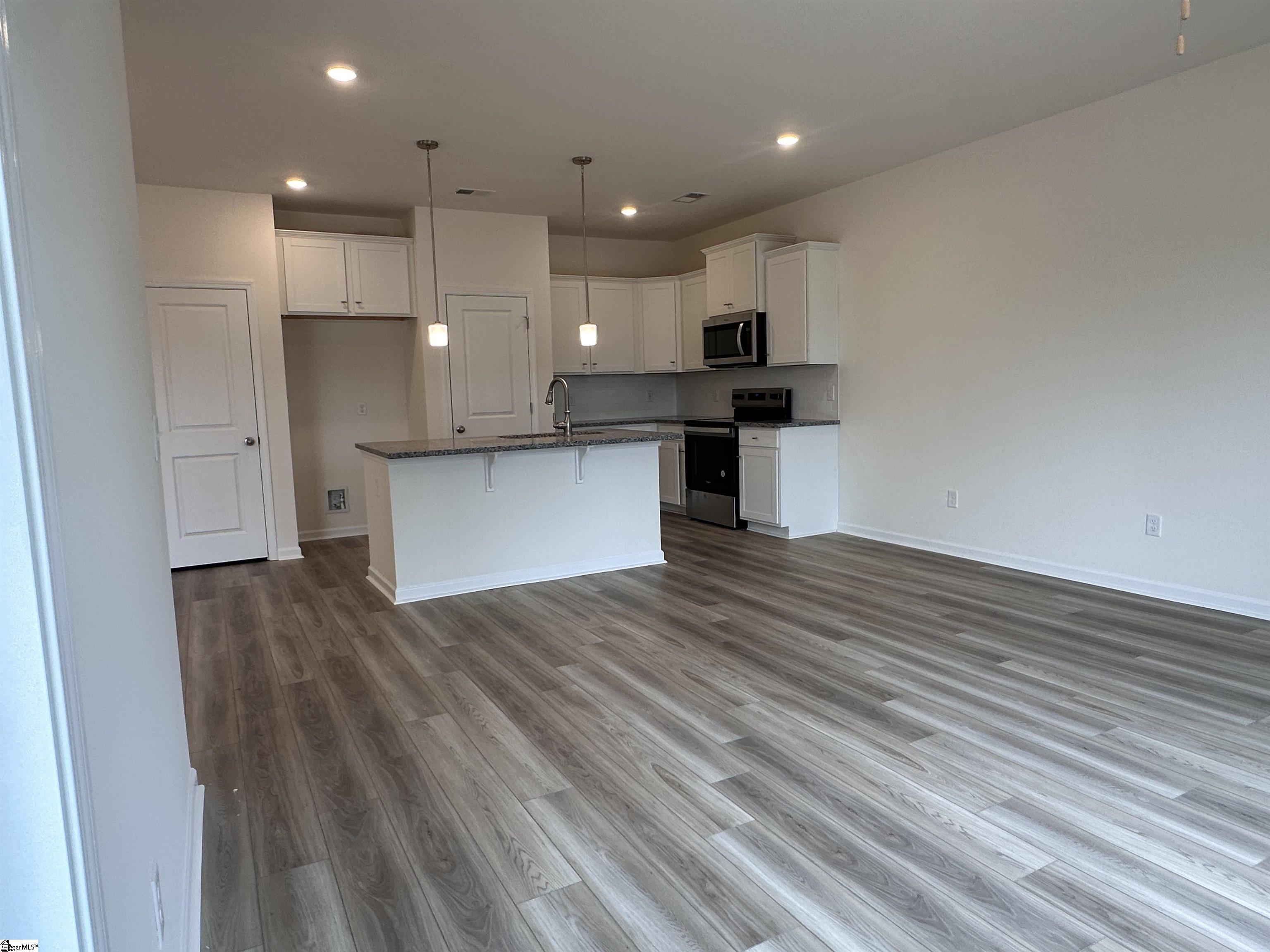 3092 Olivette Place Lot 73