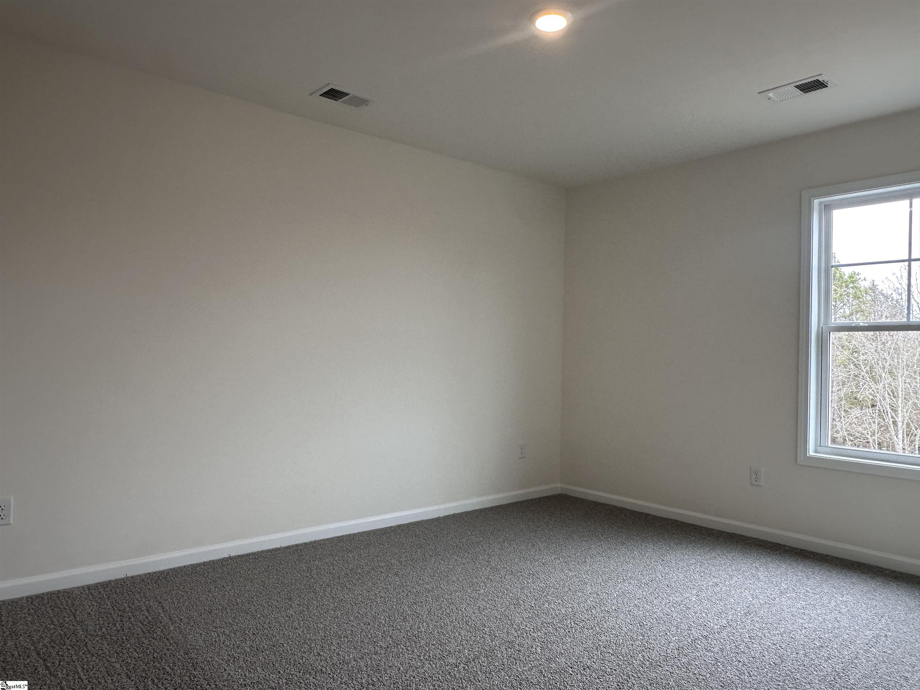 3092 Olivette Place Lot 73