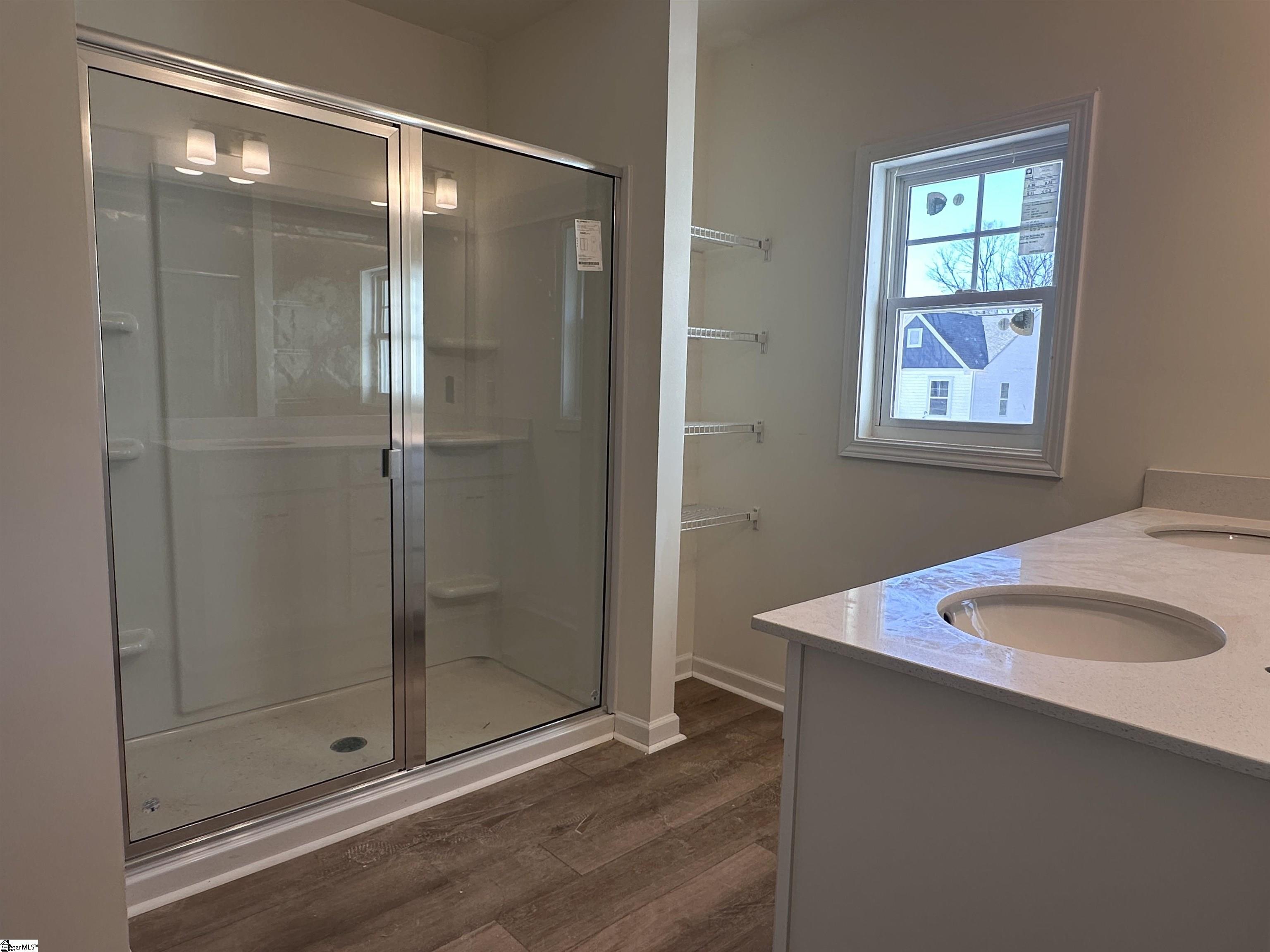 3096 Olivette Place Lot 74