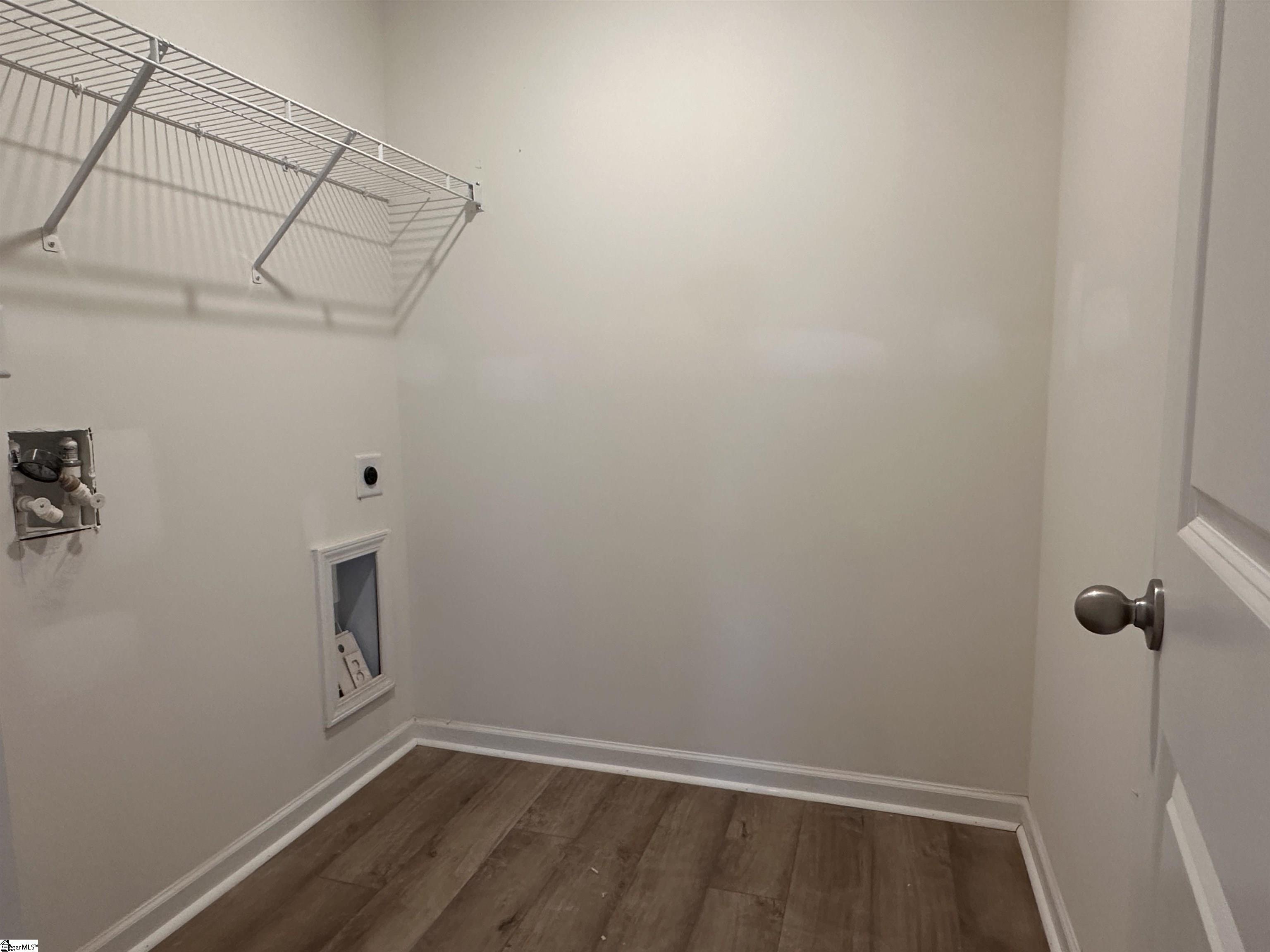 3096 Olivette Place Lot 74