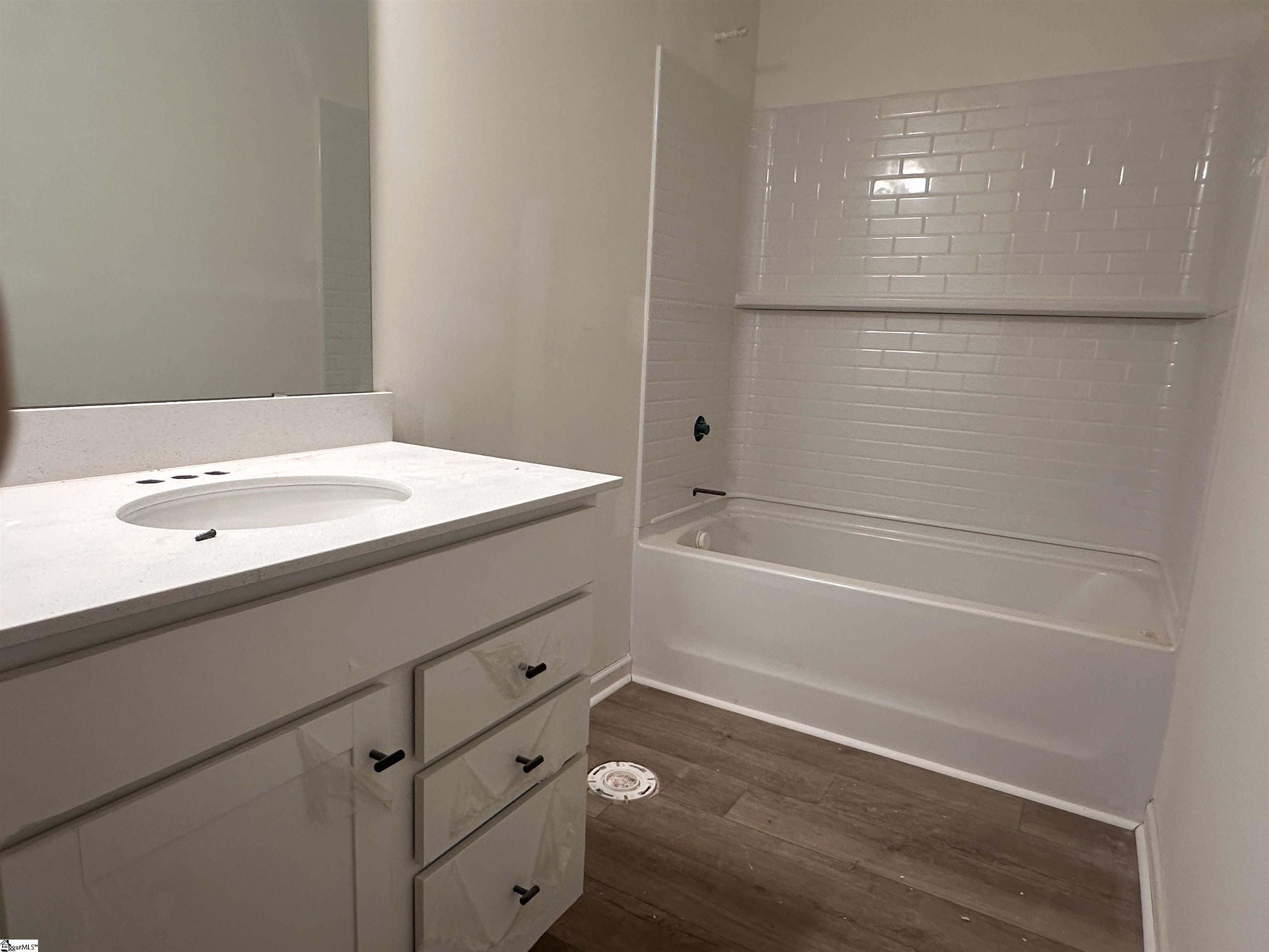 3096 Olivette Place Lot 74