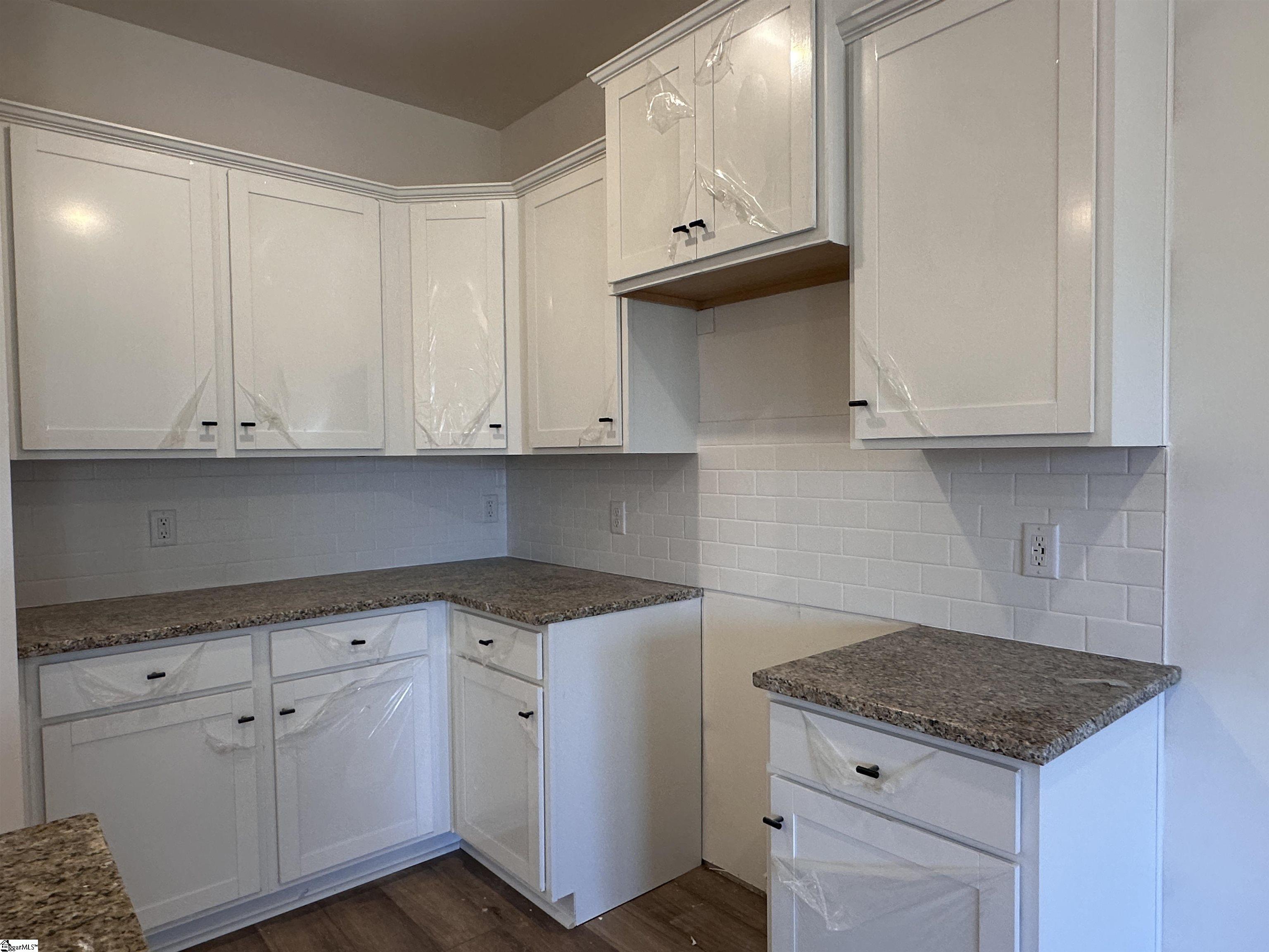 3096 Olivette Place Lot 74