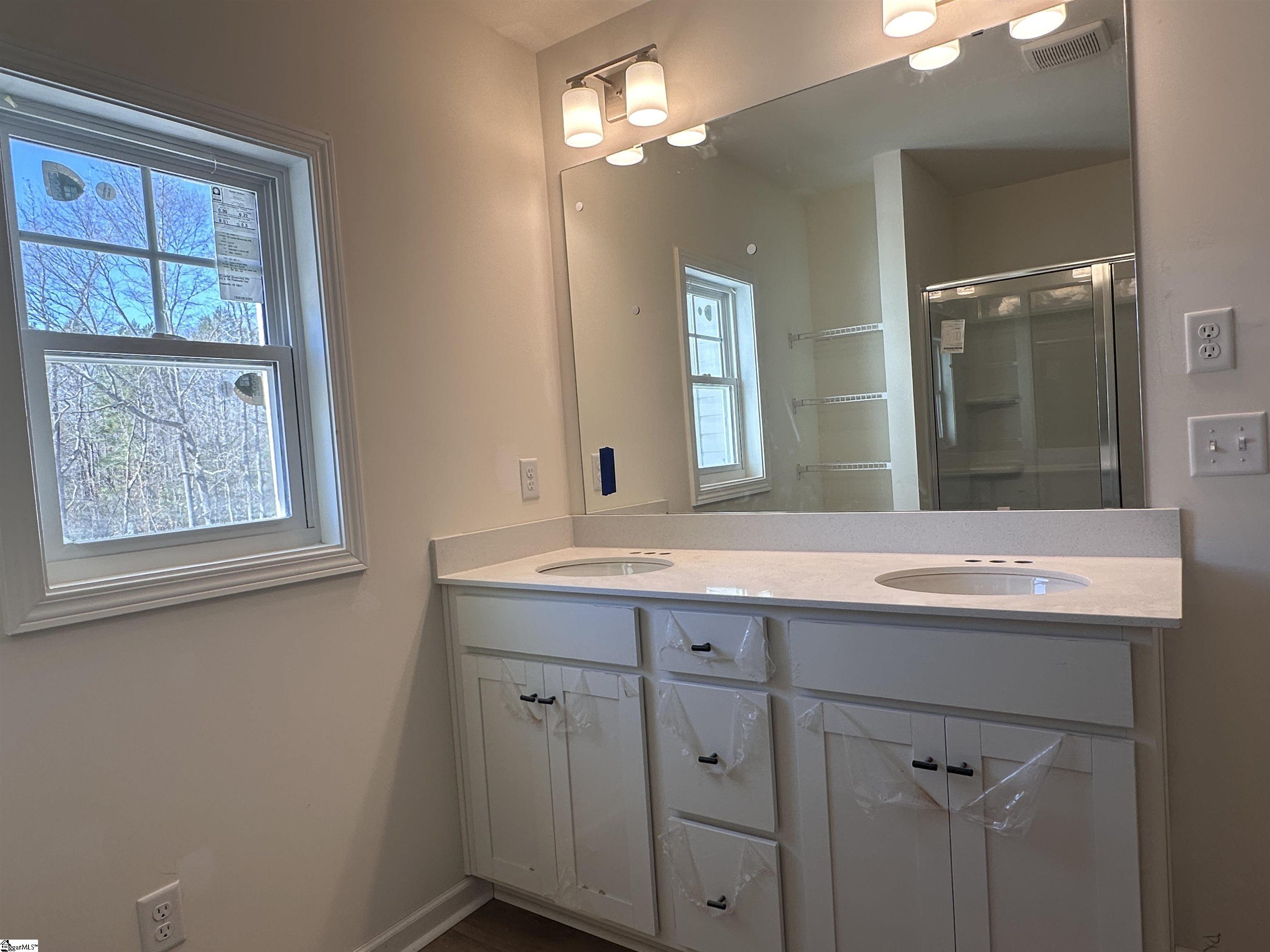 3096 Olivette Place Lot 74