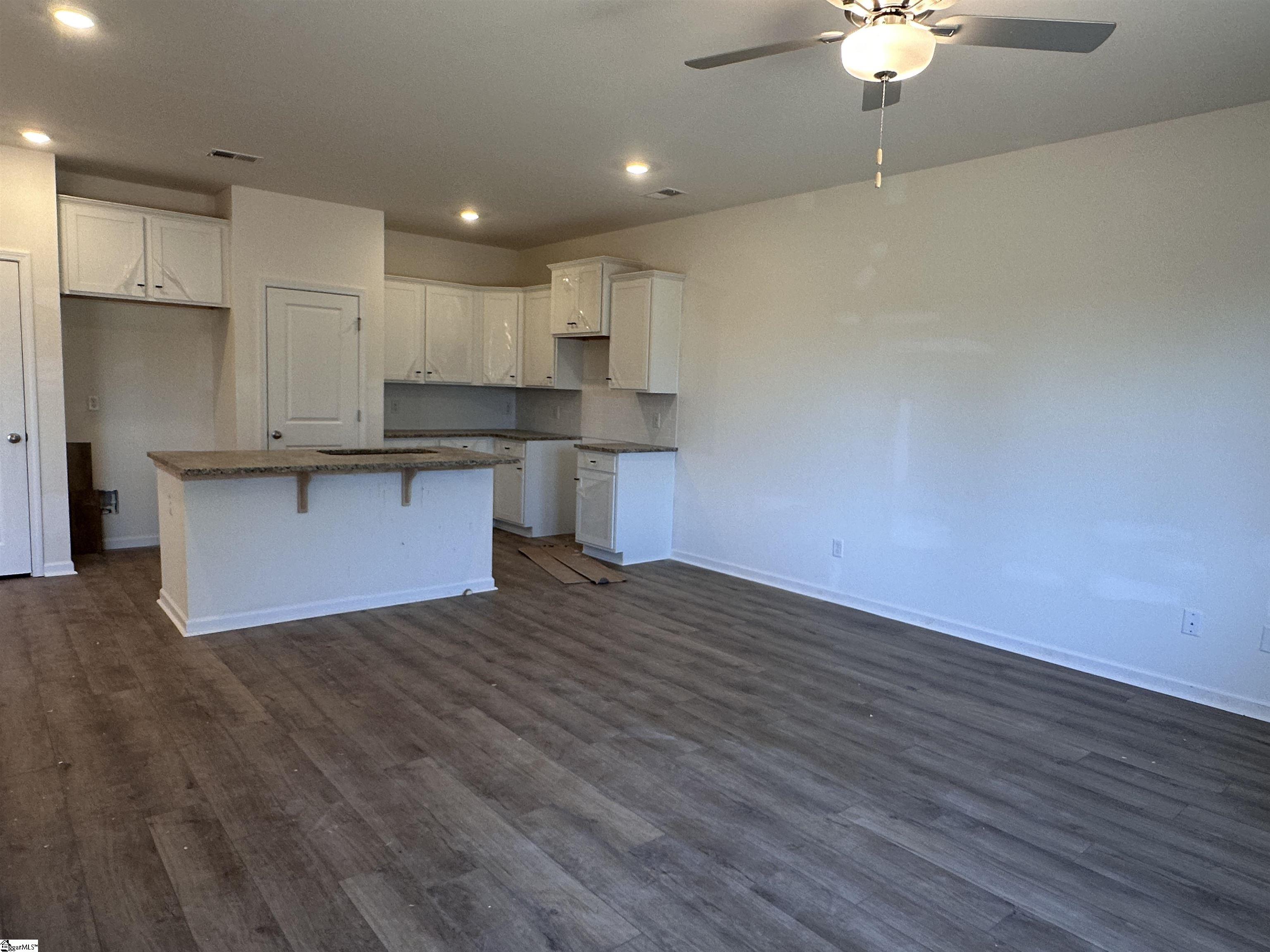 3096 Olivette Place Lot 74