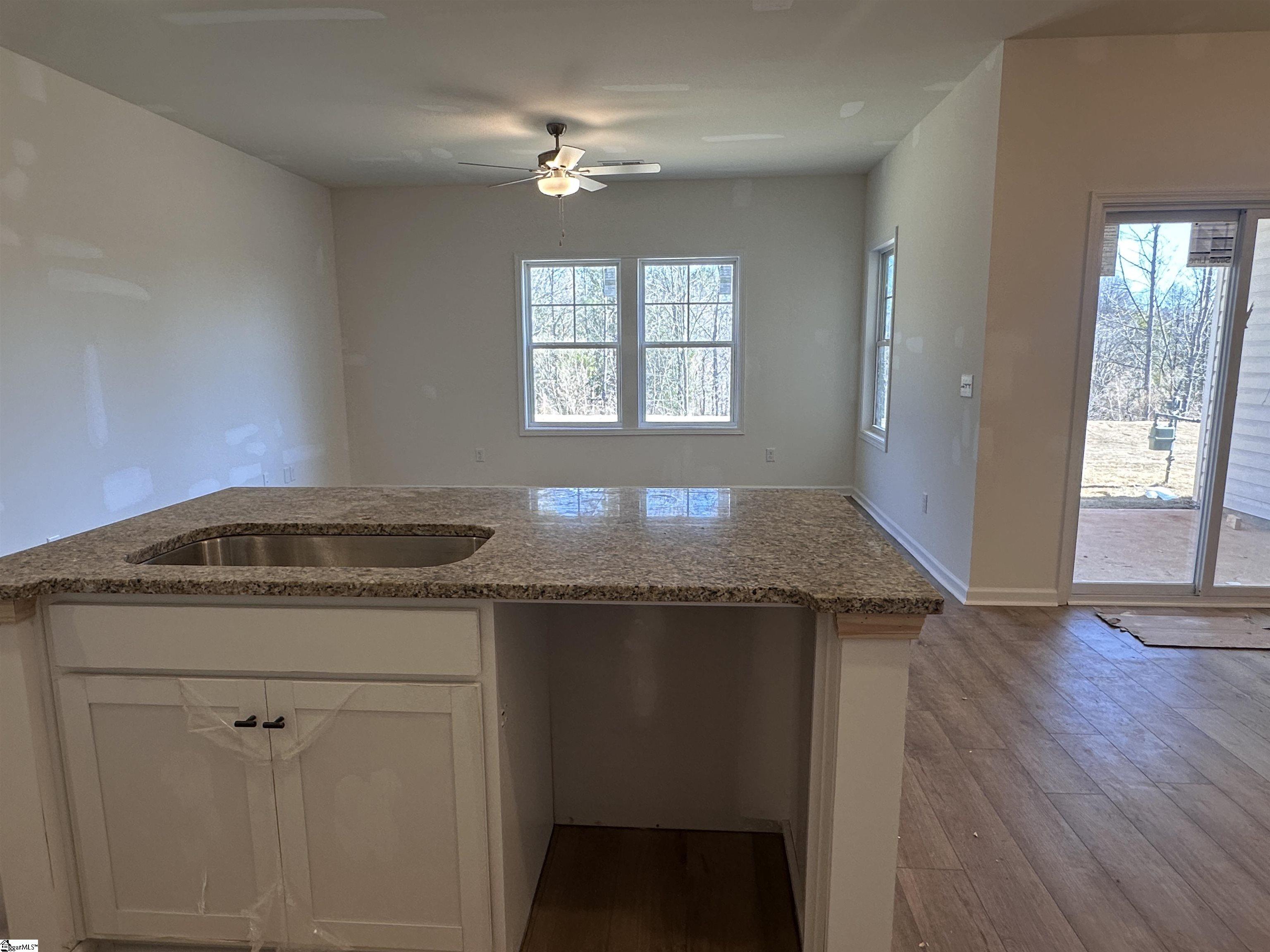 3096 Olivette Place Lot 74