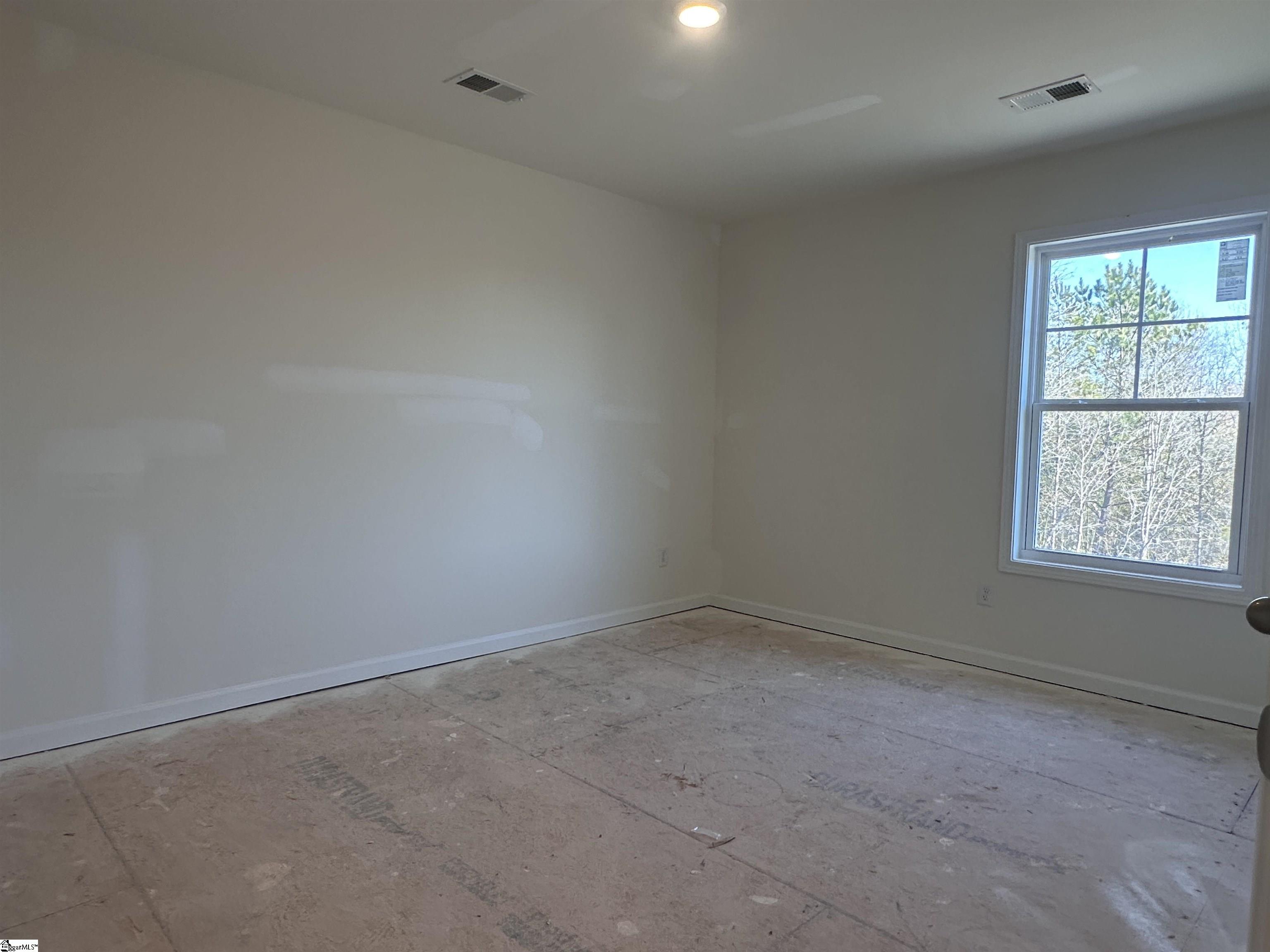 3096 Olivette Place Lot 74