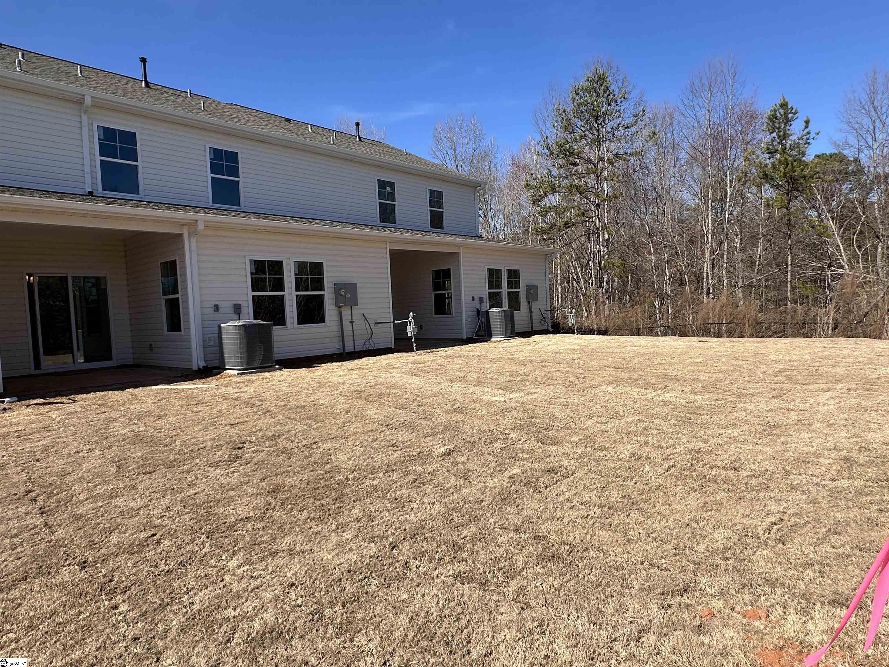 3096 Olivette Place Lot 74