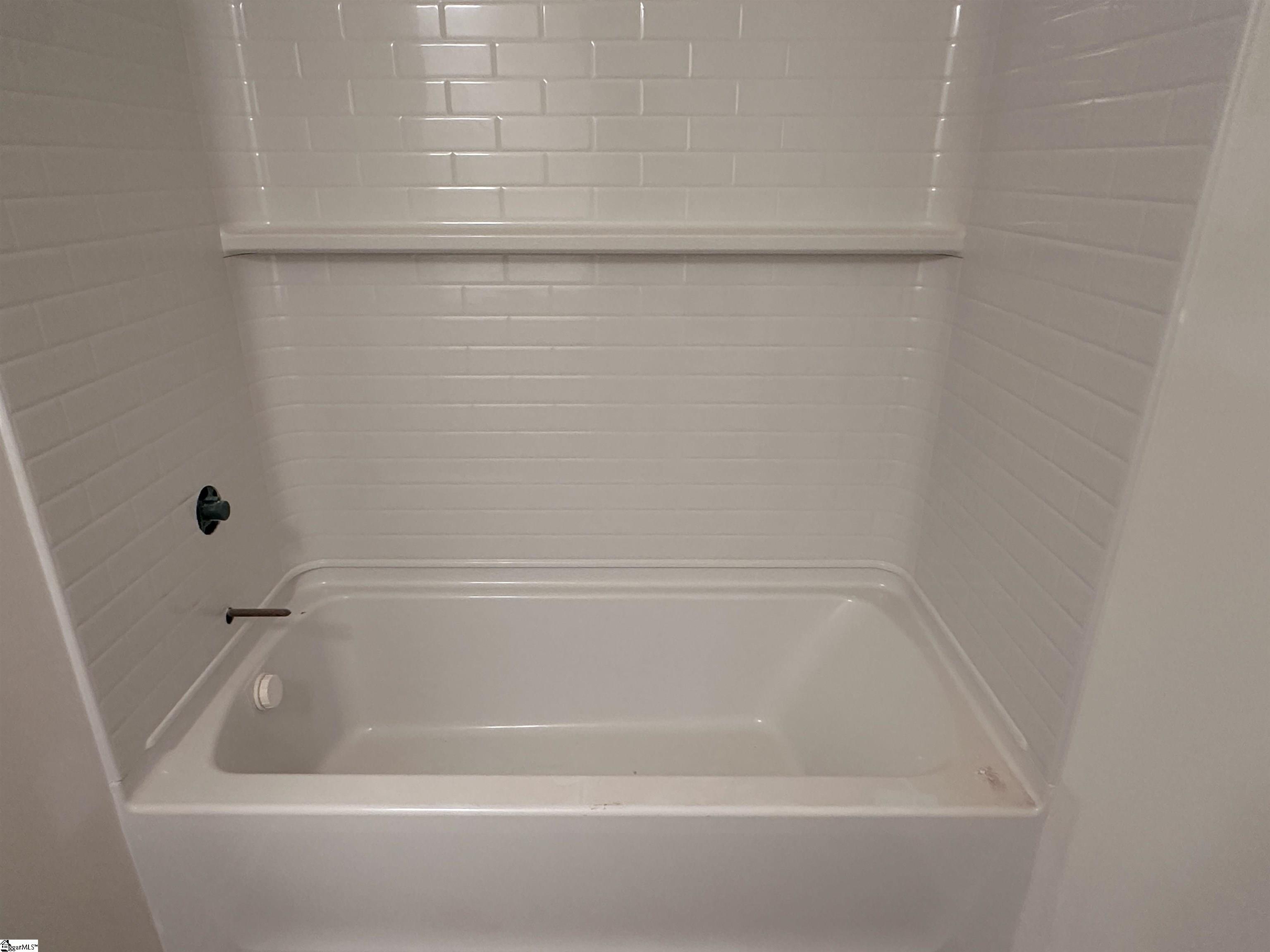 3096 Olivette Place Lot 74